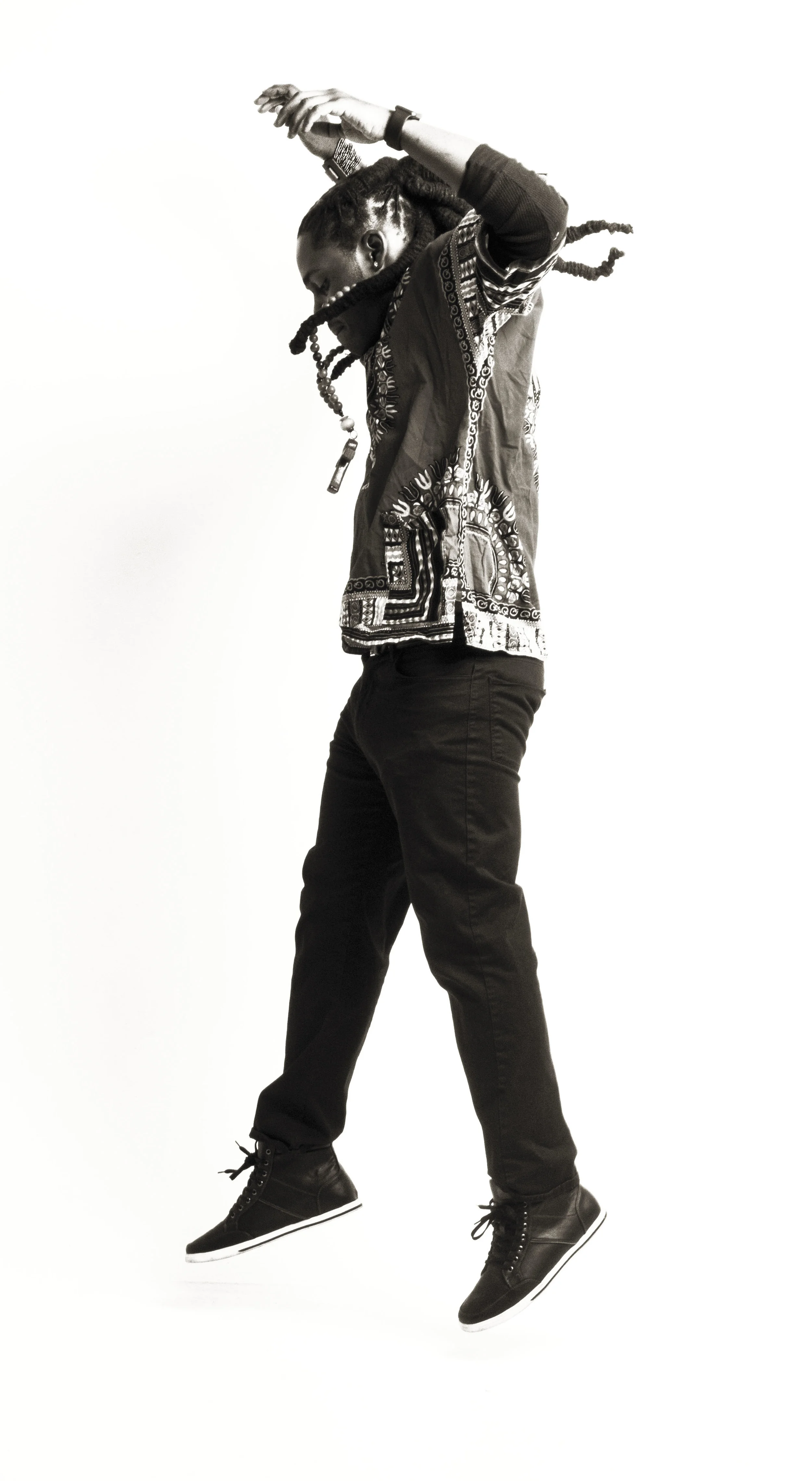 _DSC6552 as Smart Object-1.jpg