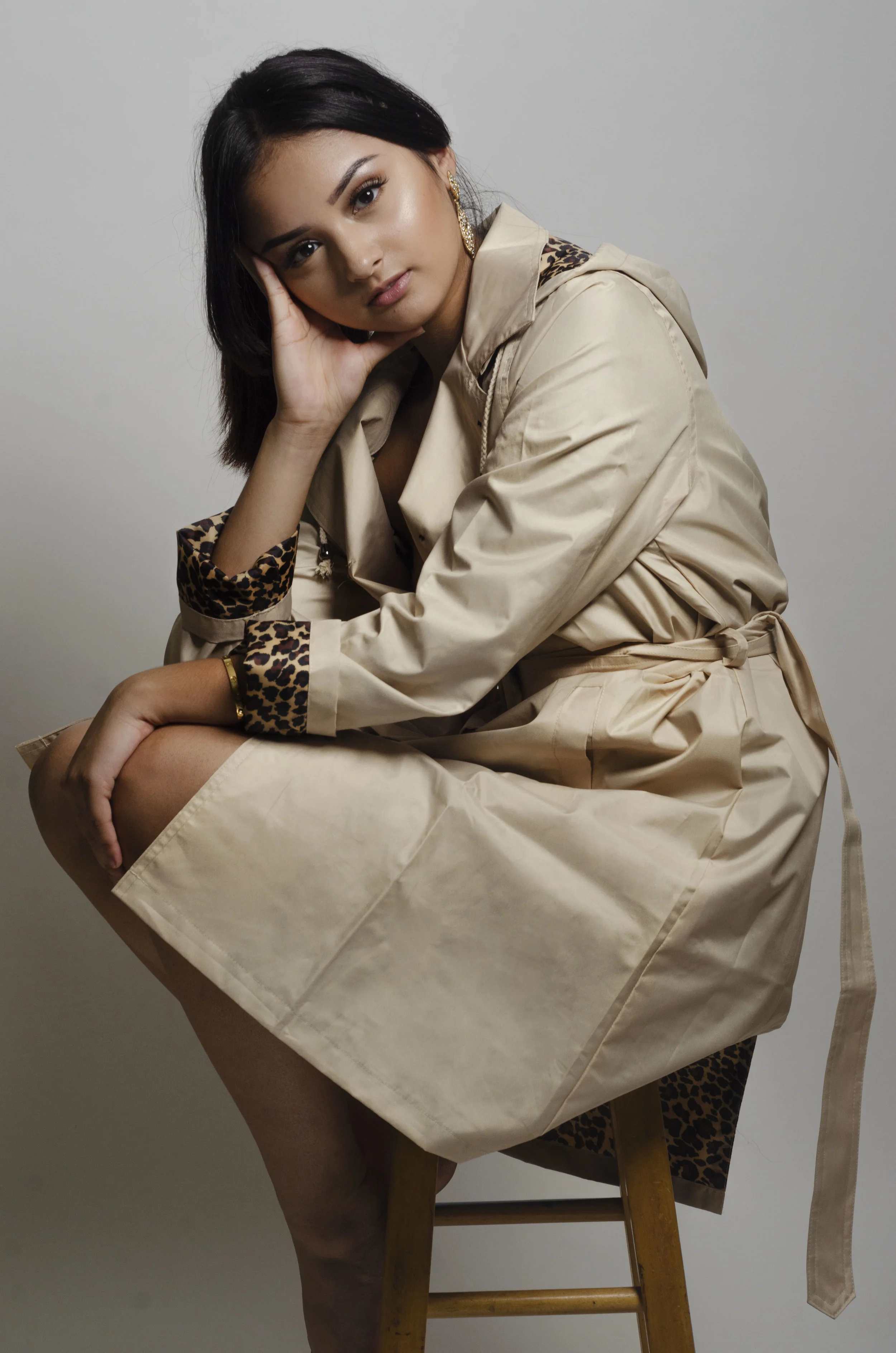 _DSC1543 as Smart Object-1  5.jpg