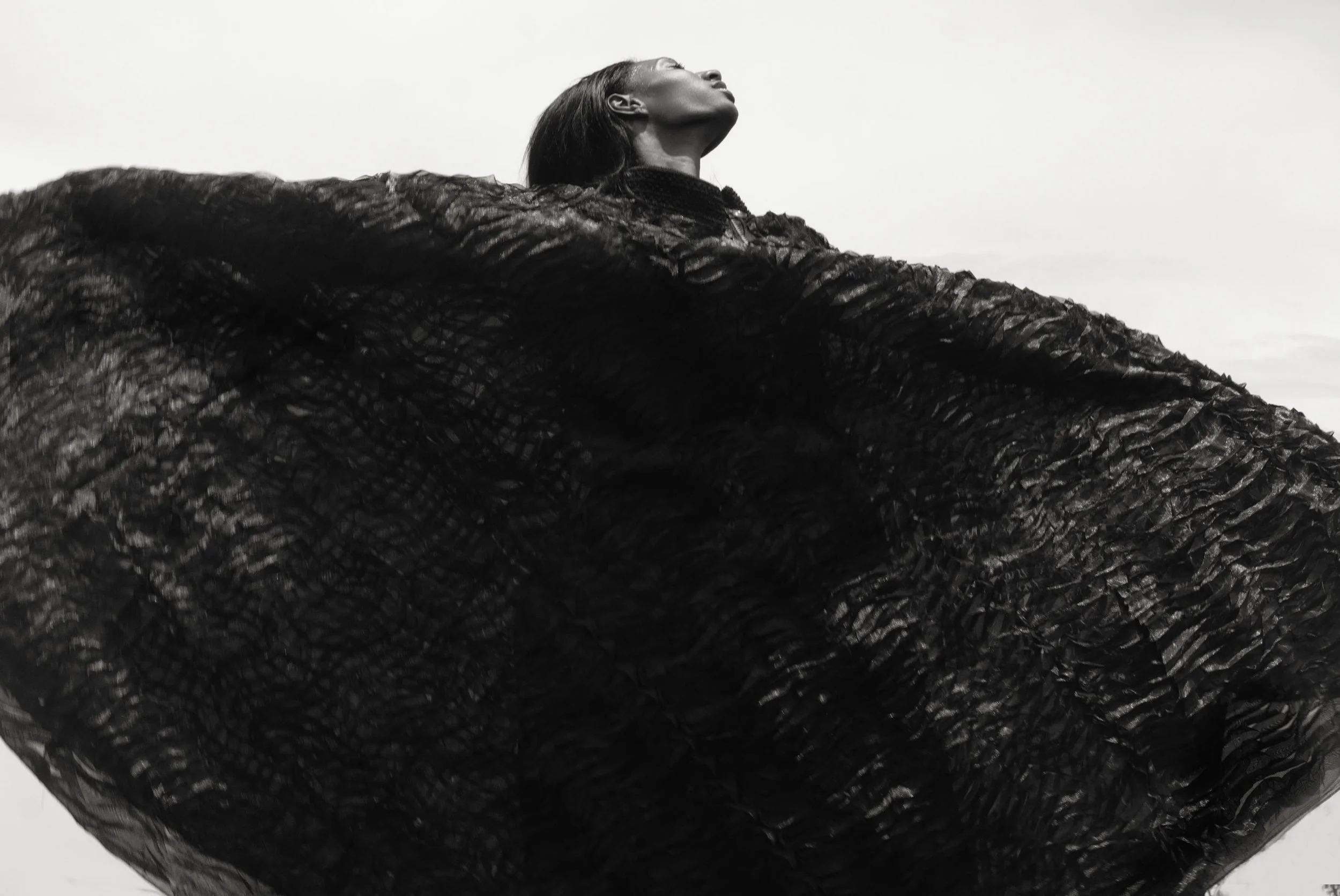 _DSC8657 as Smart Object-1.jpg