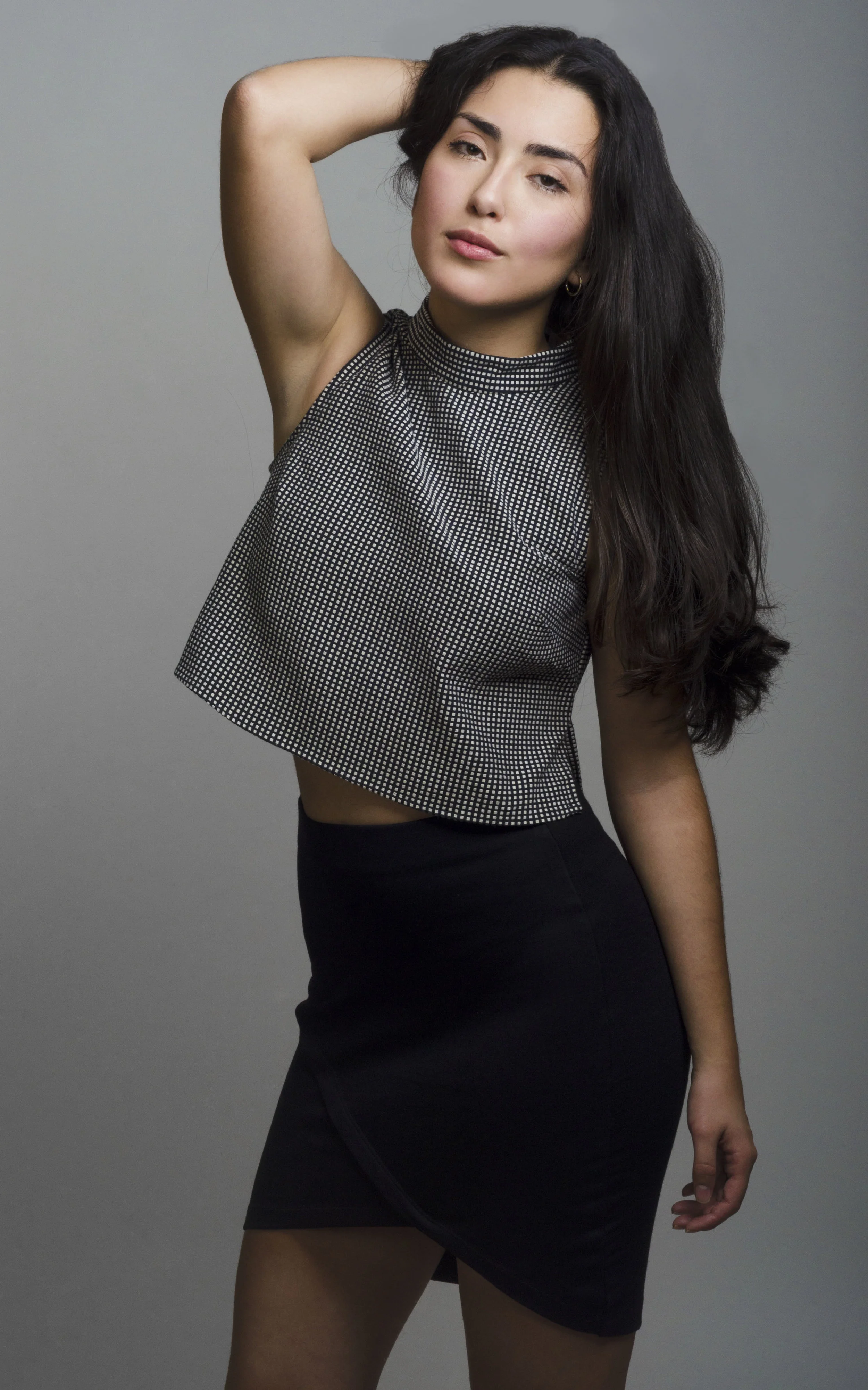 _DSC2481 as Smart Object-1.jpg