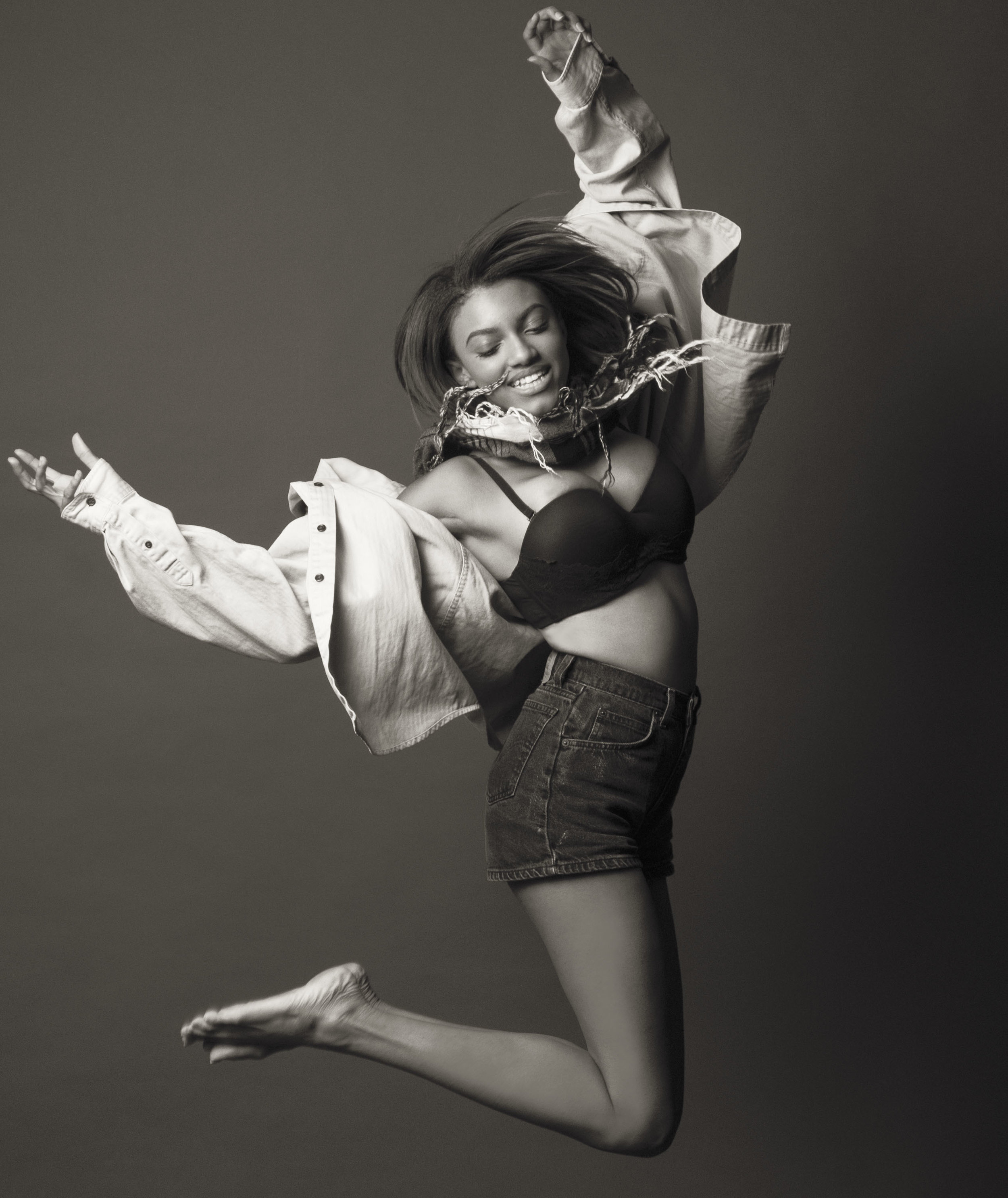 _DSC5671 as Smart Object-1.jpg