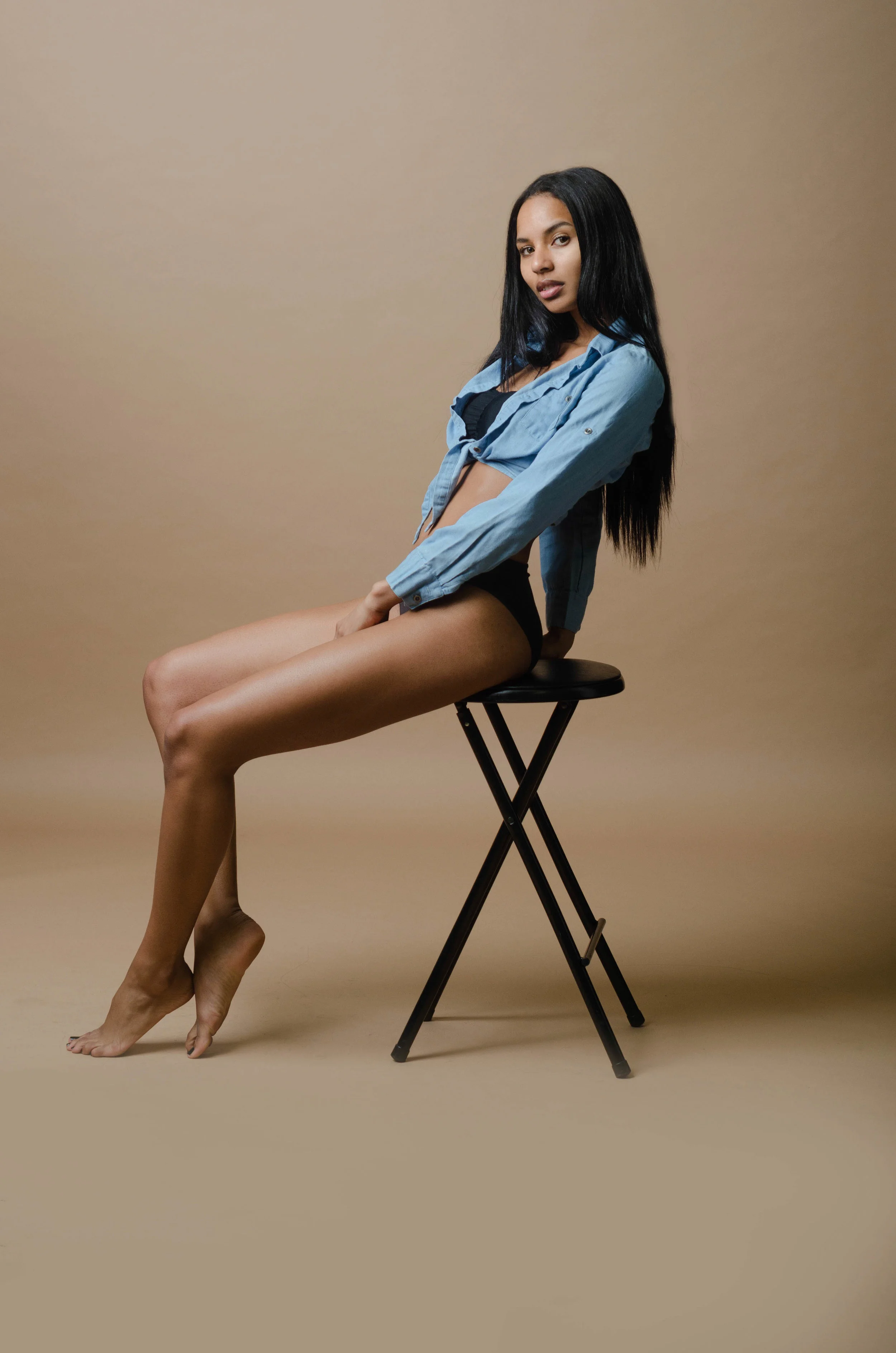 _DSC0210 as Smart Object-1.jpg