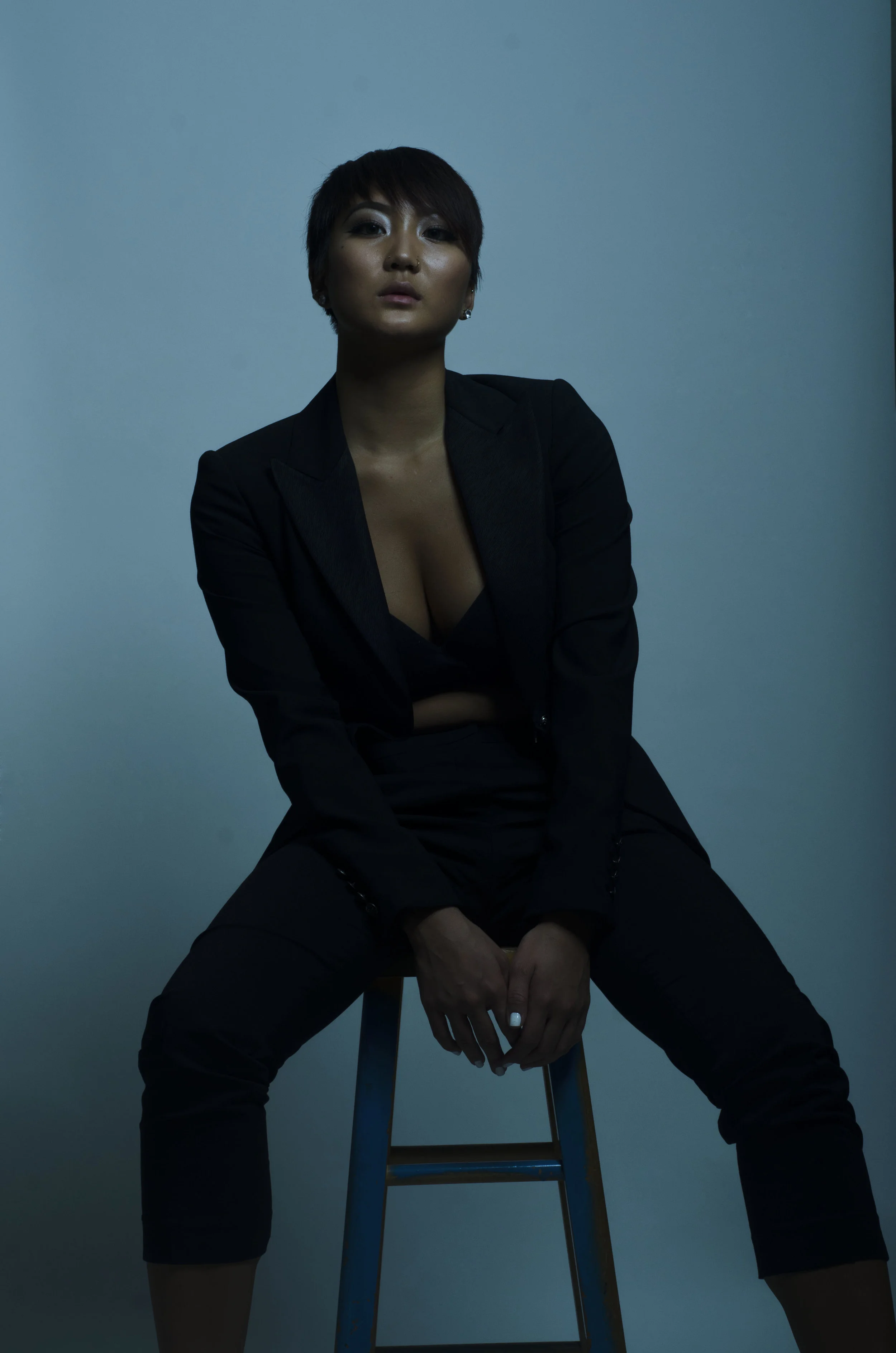 _DSC0585 as Smart Object-1.jpg