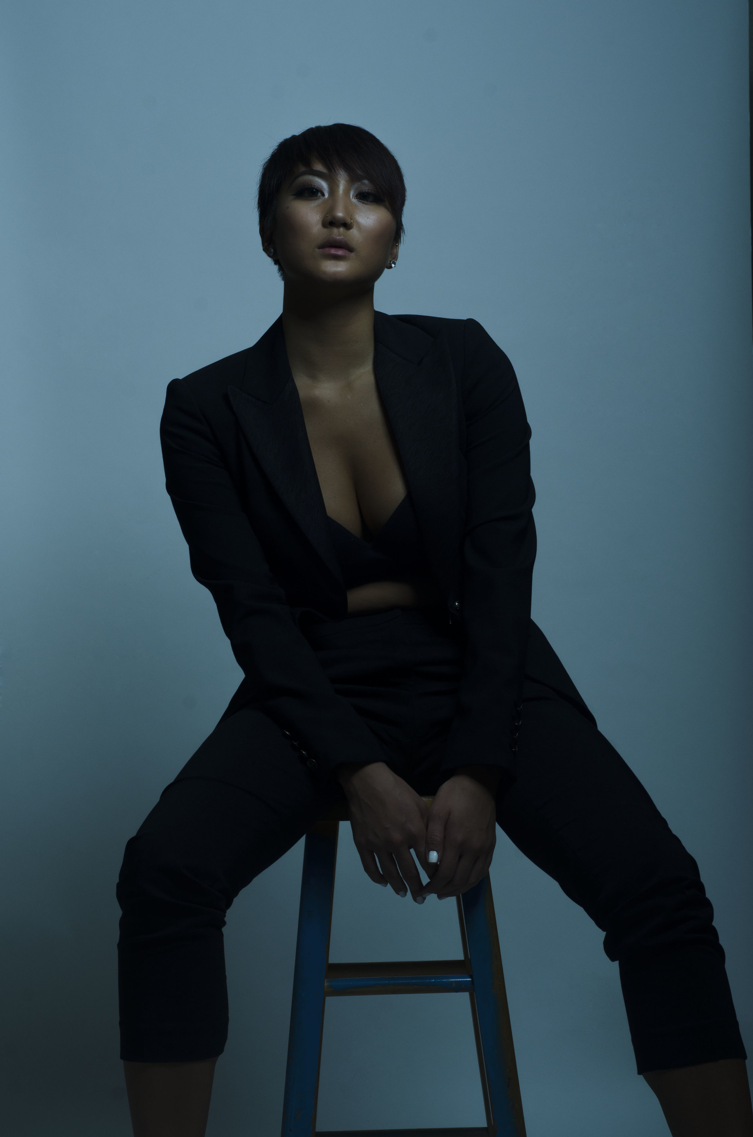 _DSC0585 as Smart Object-1.jpg