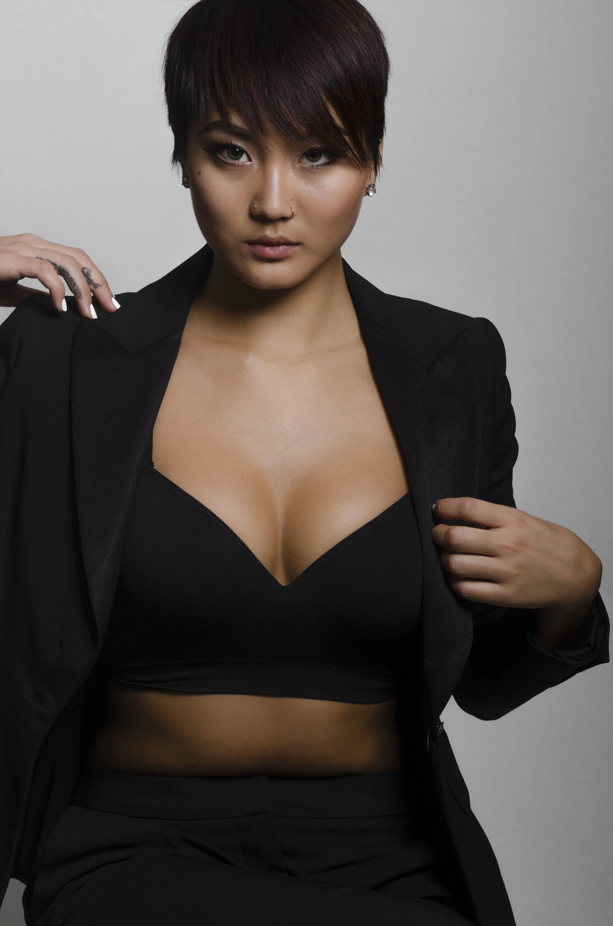 _DSC0574 as Smart Object-1.jpg