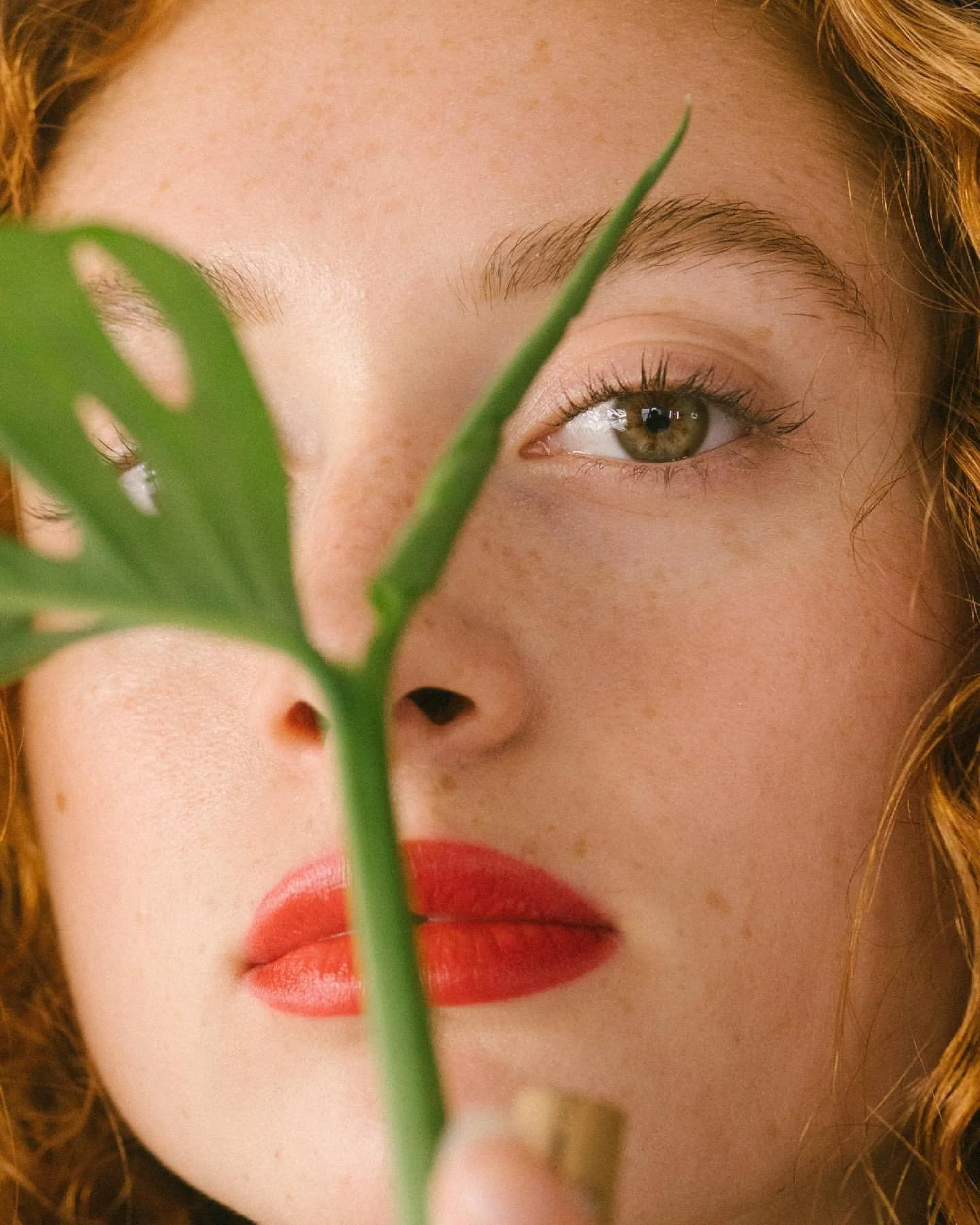 JPEG image-4078-A634-16-0.jpeg