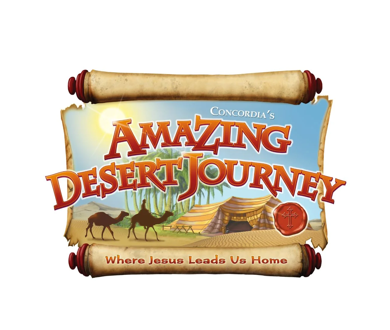 logo amazing upload.JPG