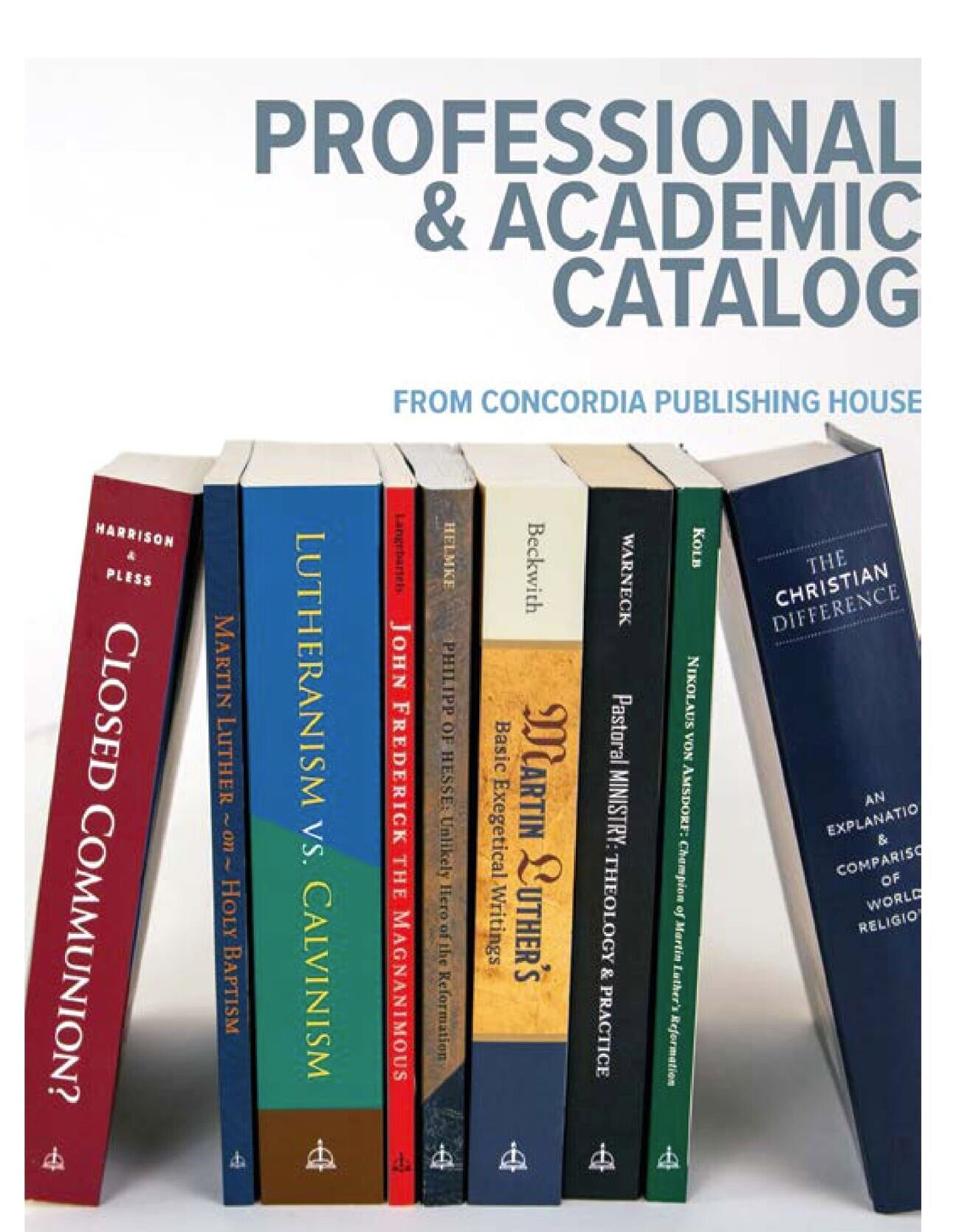 catalog sample 4.JPG