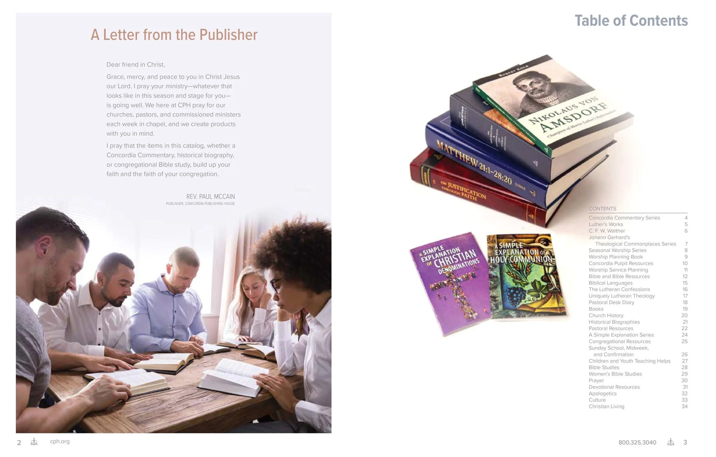 catalog sample.JPG