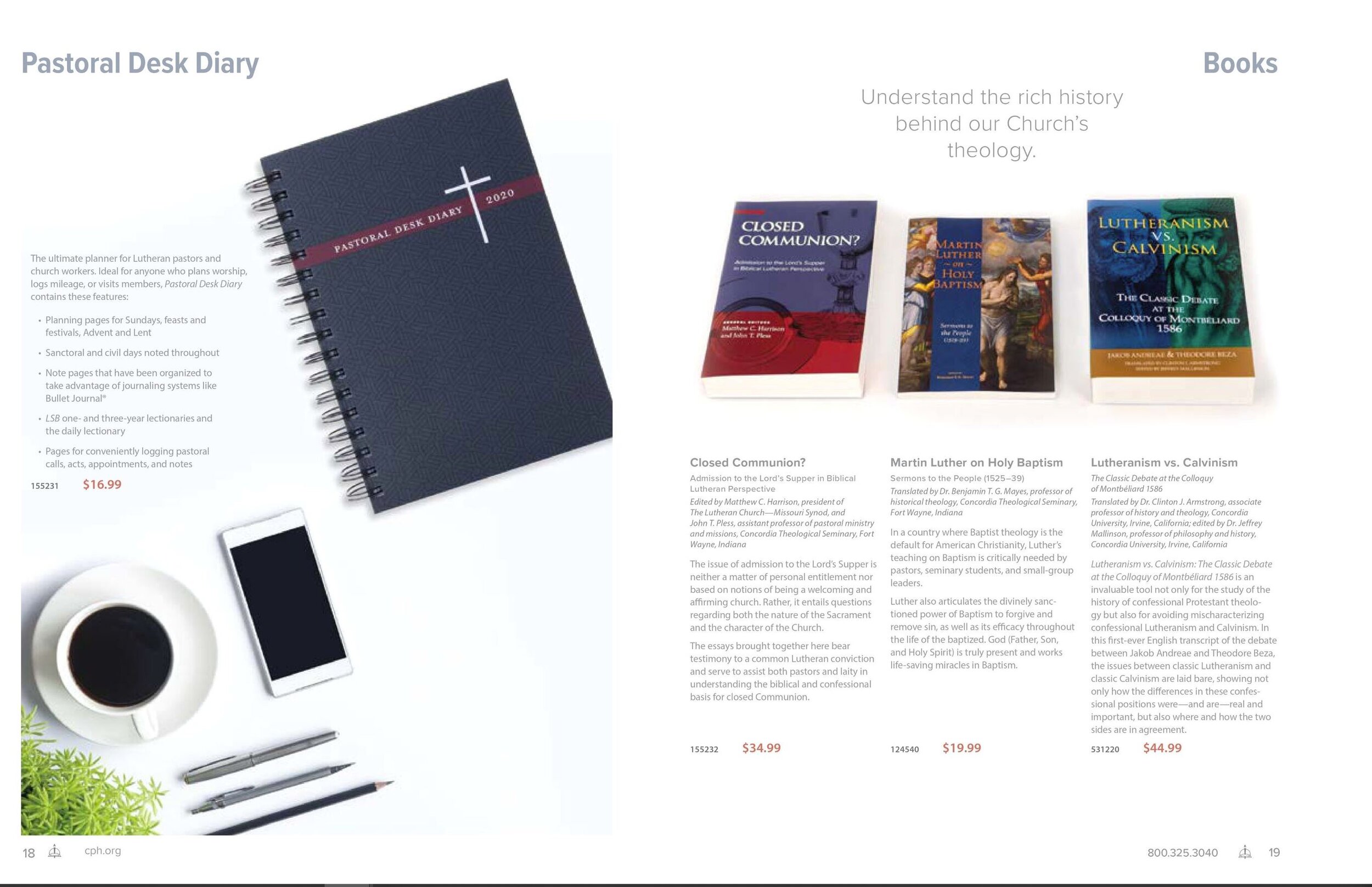 catalog sample 2.JPG