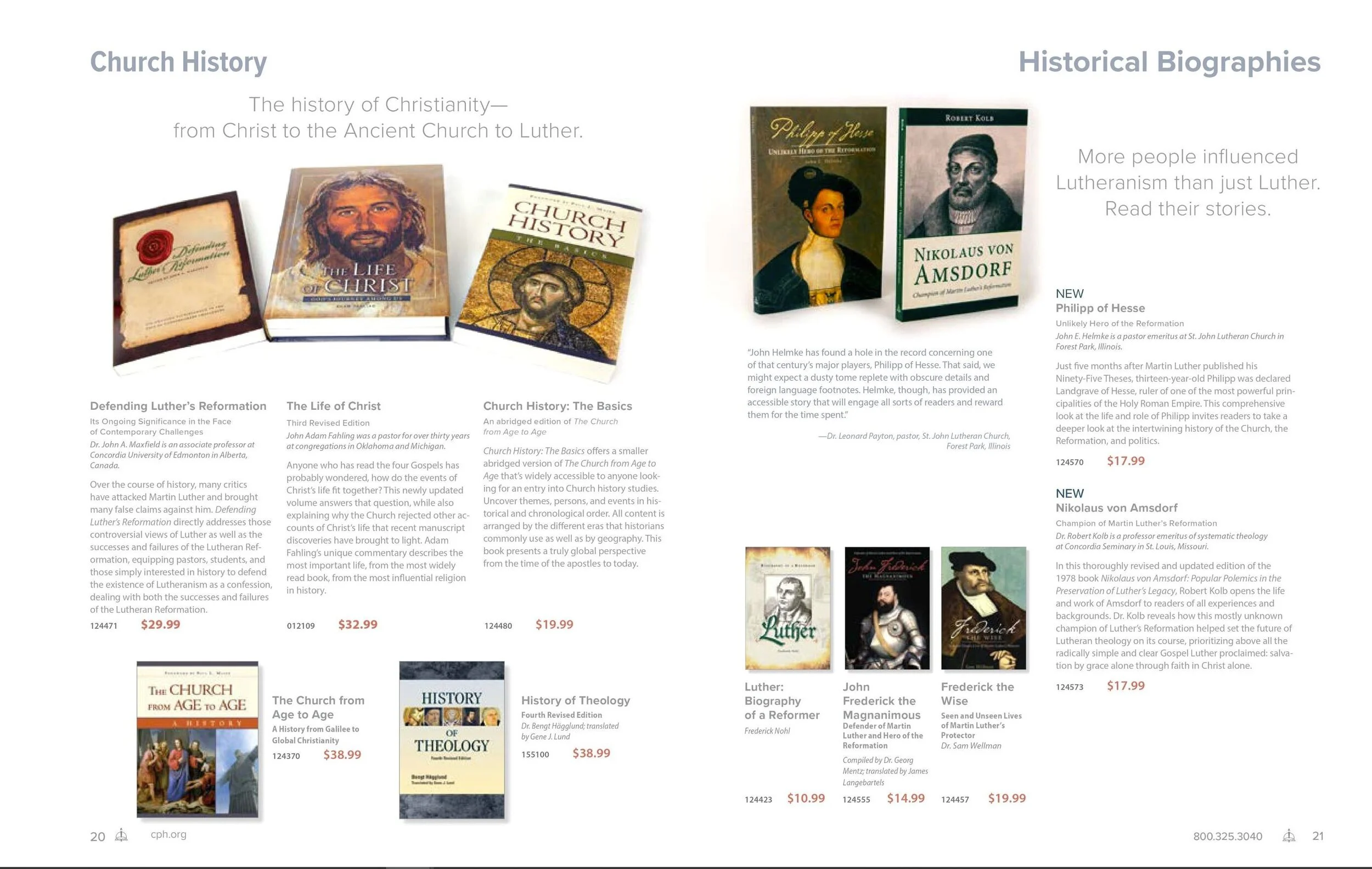 catalog sample 3.JPG