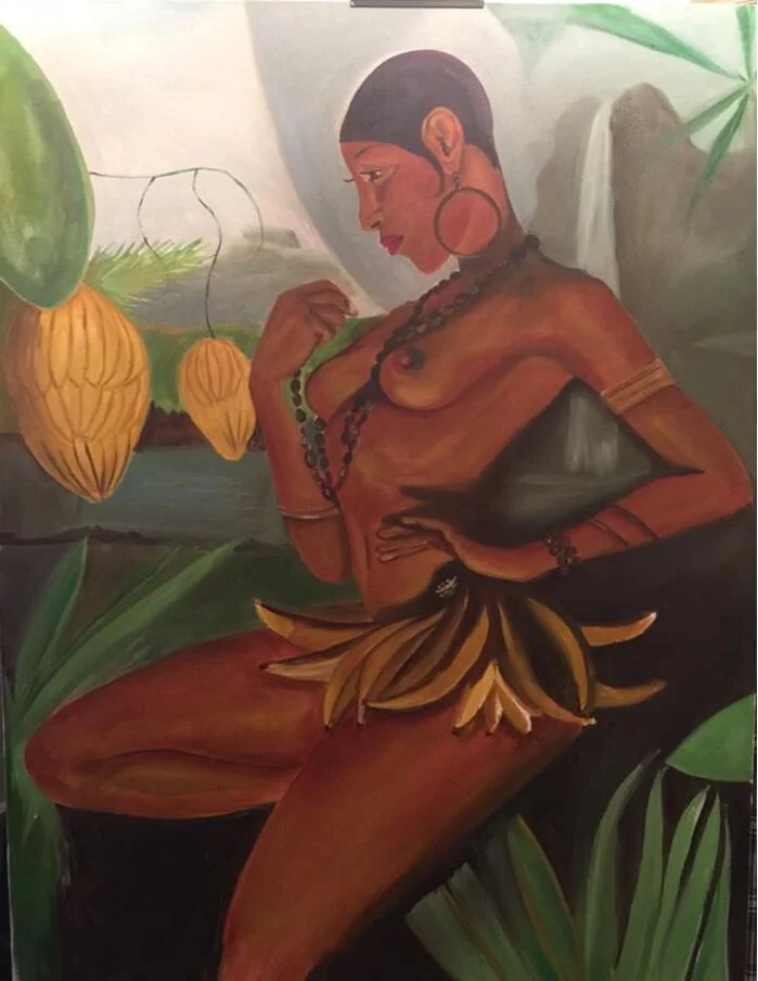 capture painting.JPG