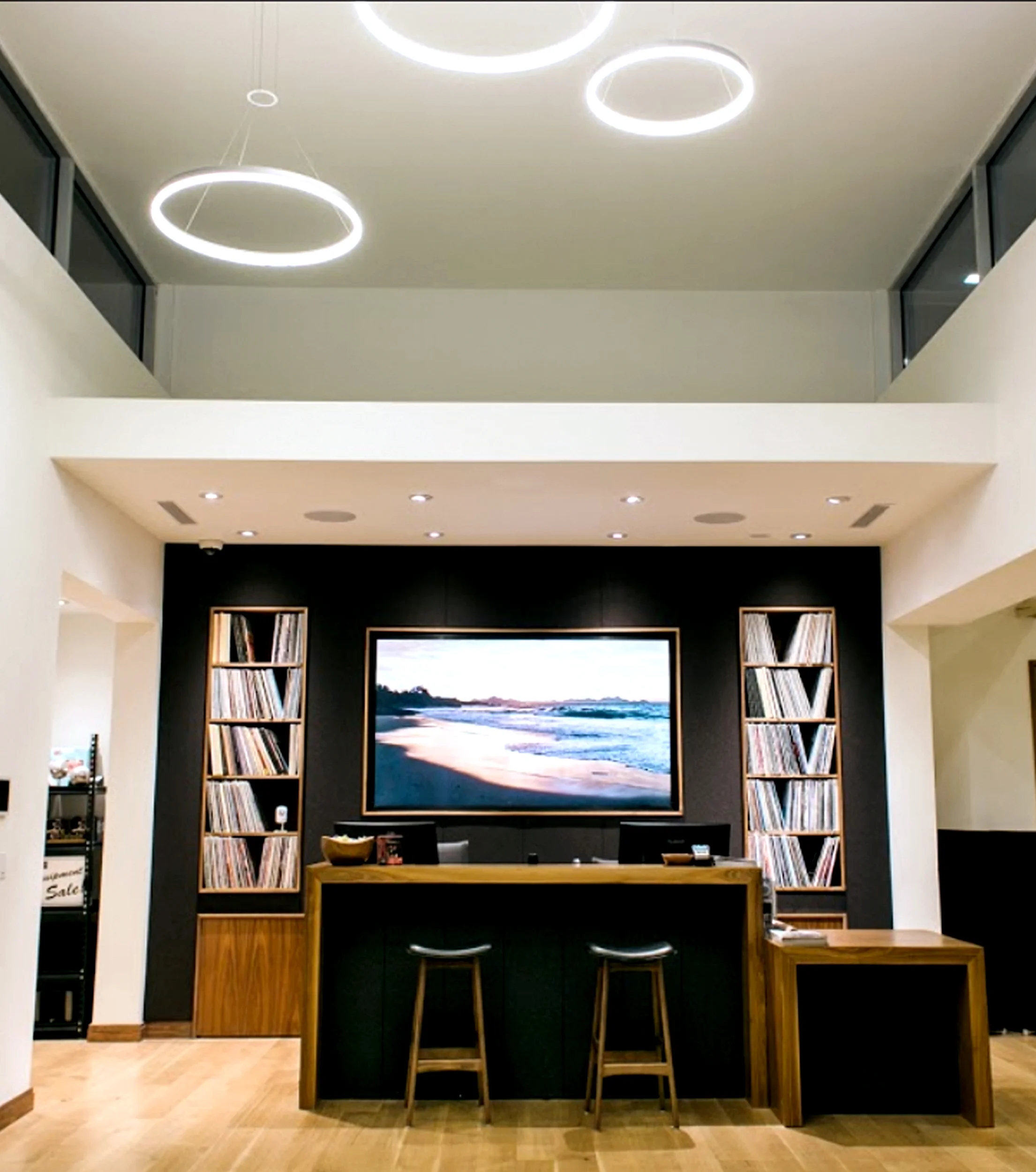 Shelly's Showroom 2.jpg