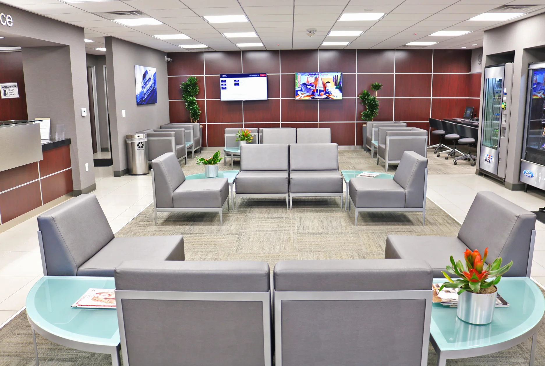 Vista Ford Lounge 2 crop.png