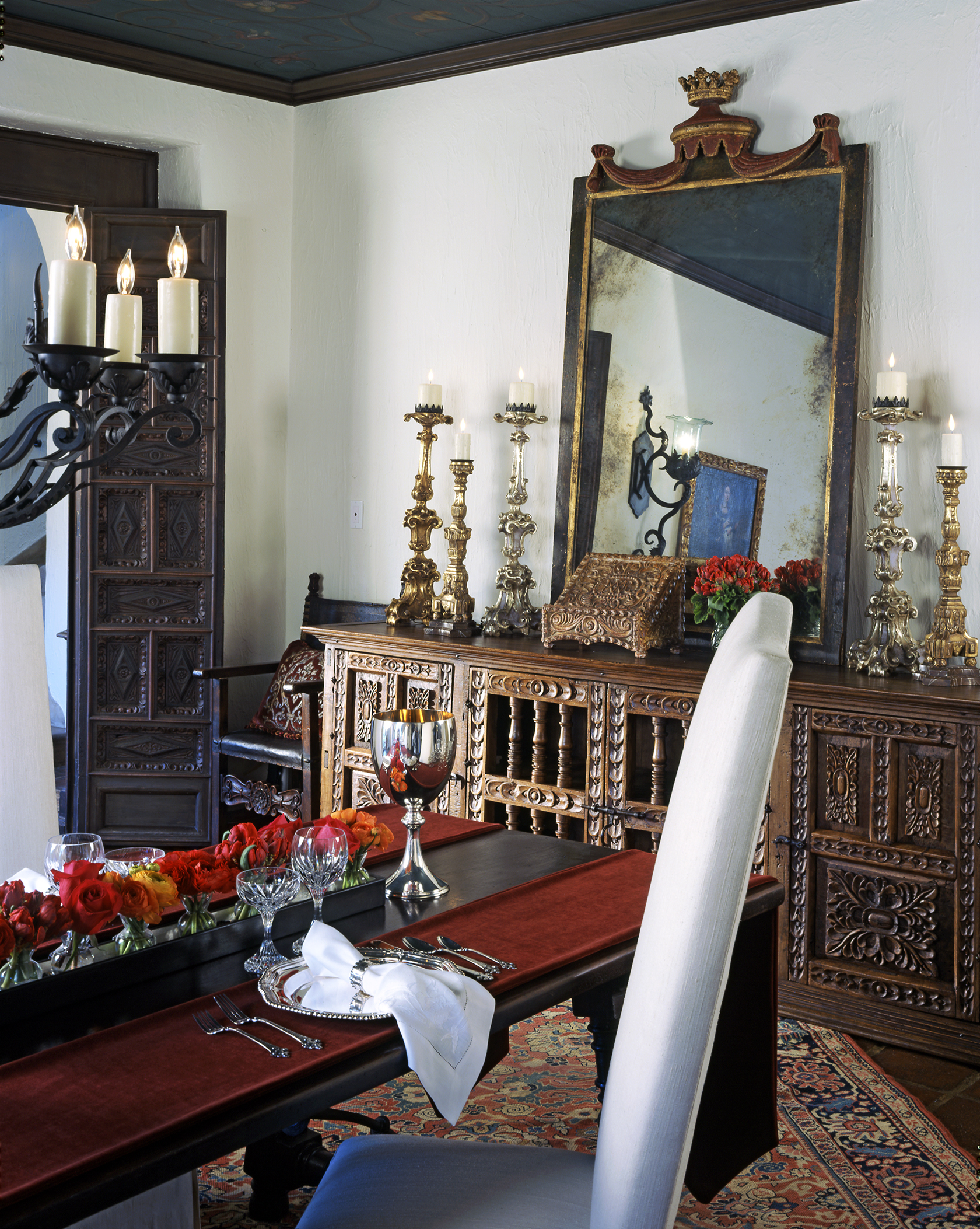 Classic Spanish Dining Room.jpg