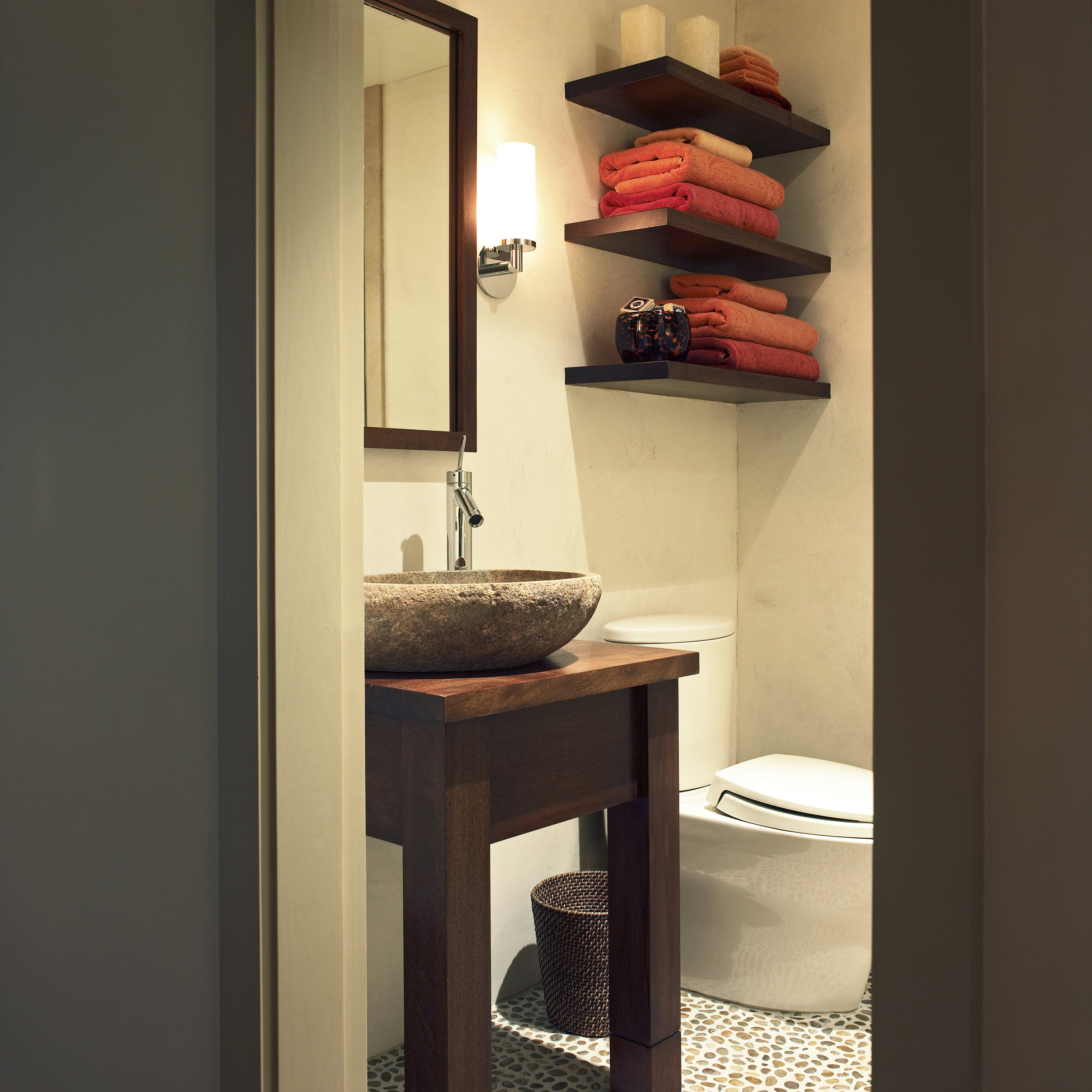 Contemporary Powder Room.jpg