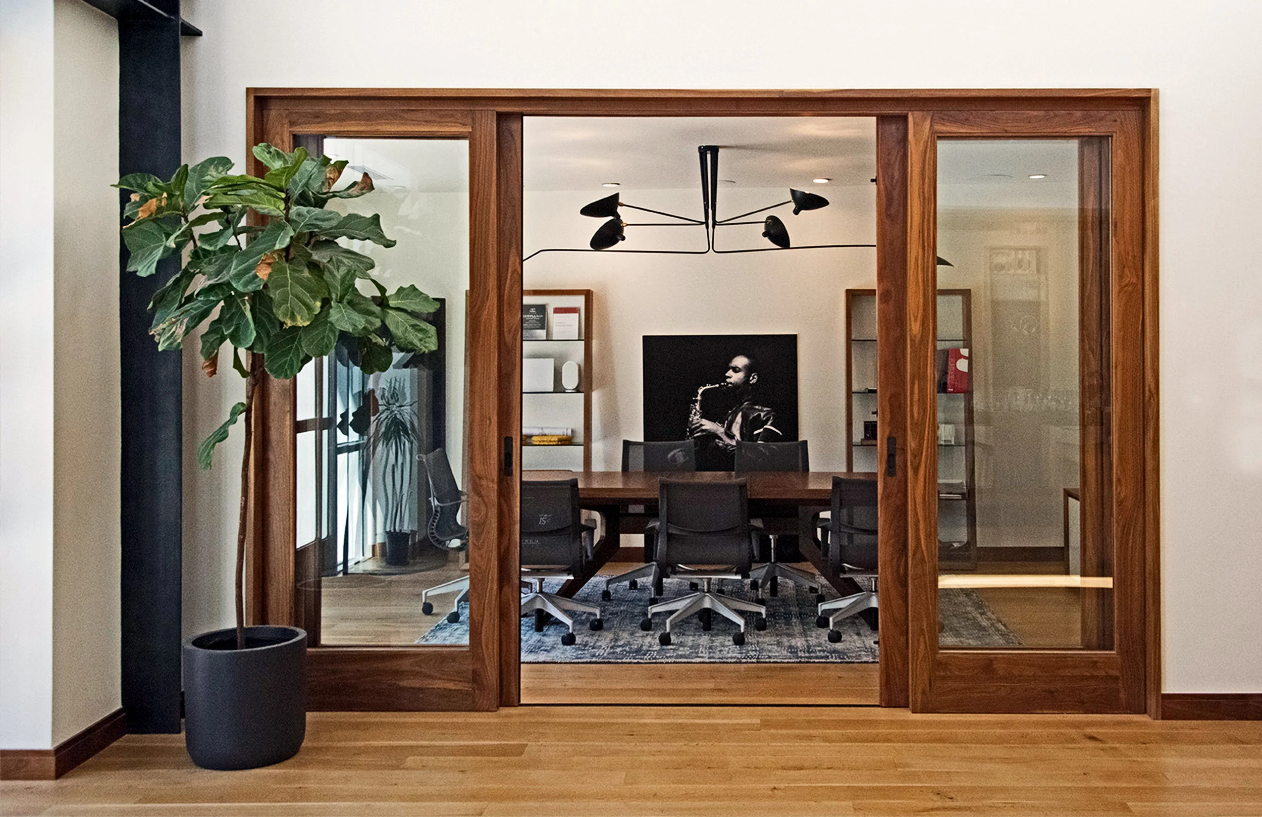 Shelly's Office.jpg
