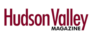 hudson_valley_mag_logo_grande.png