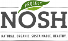 project nosh.png