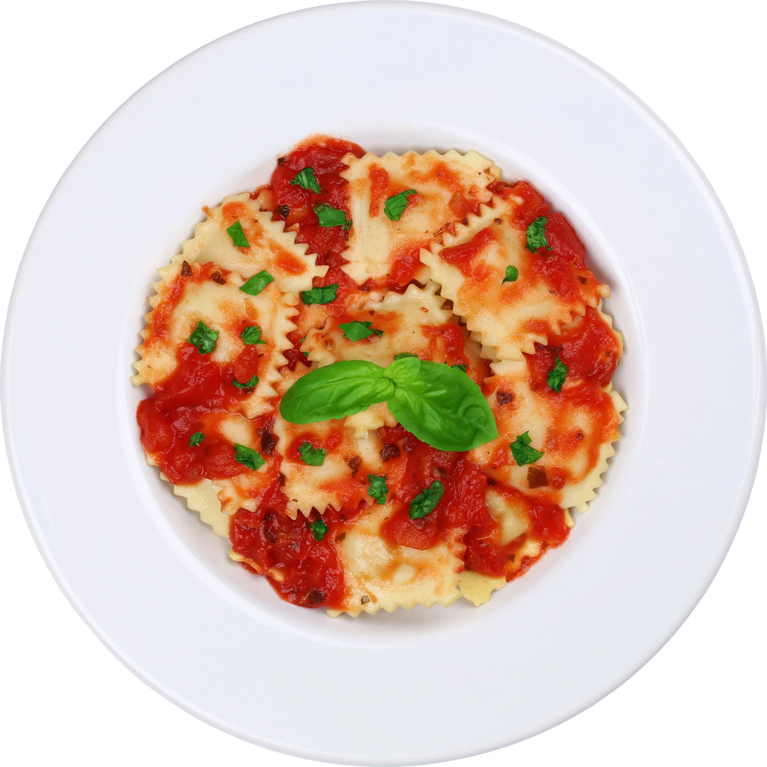 HG---Pasta-PLate-Photo-v03C.jpg