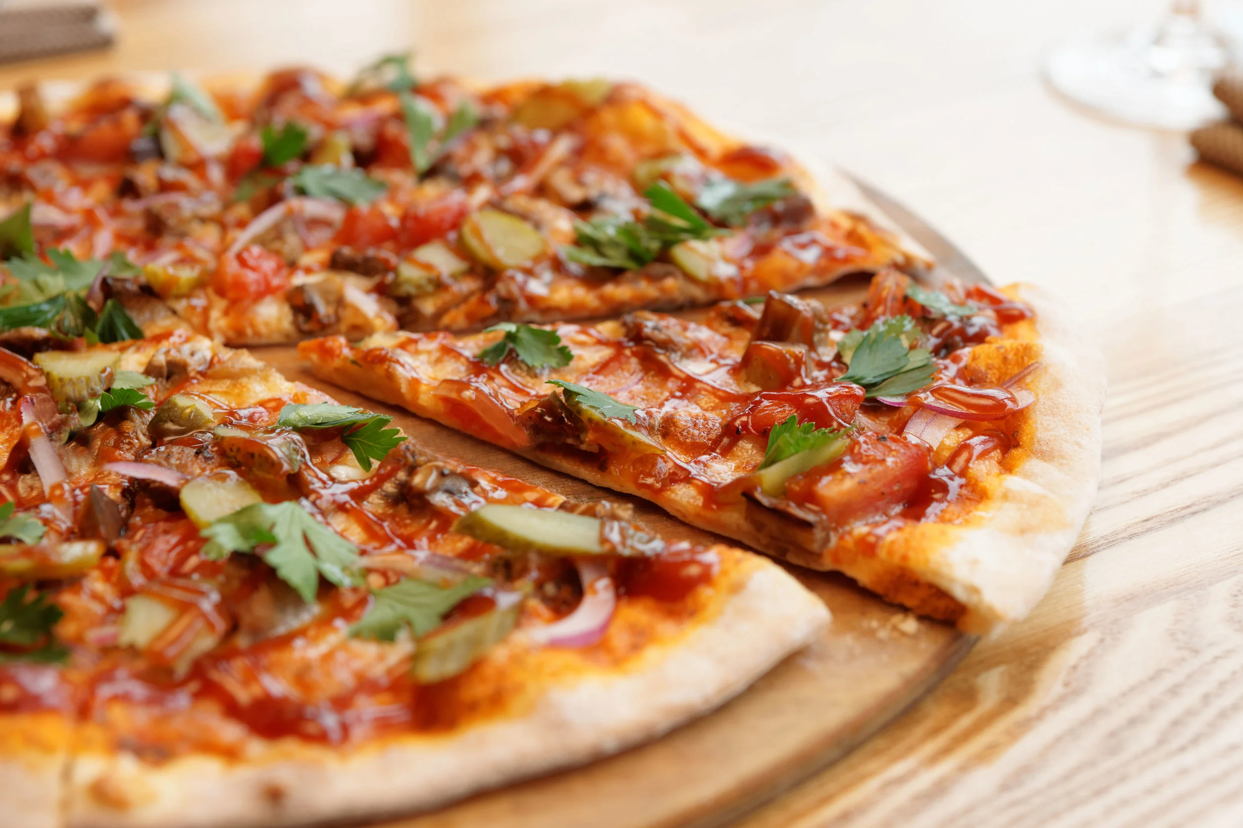 HG---Pizza.jpg