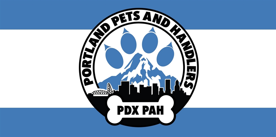 PDX PAH