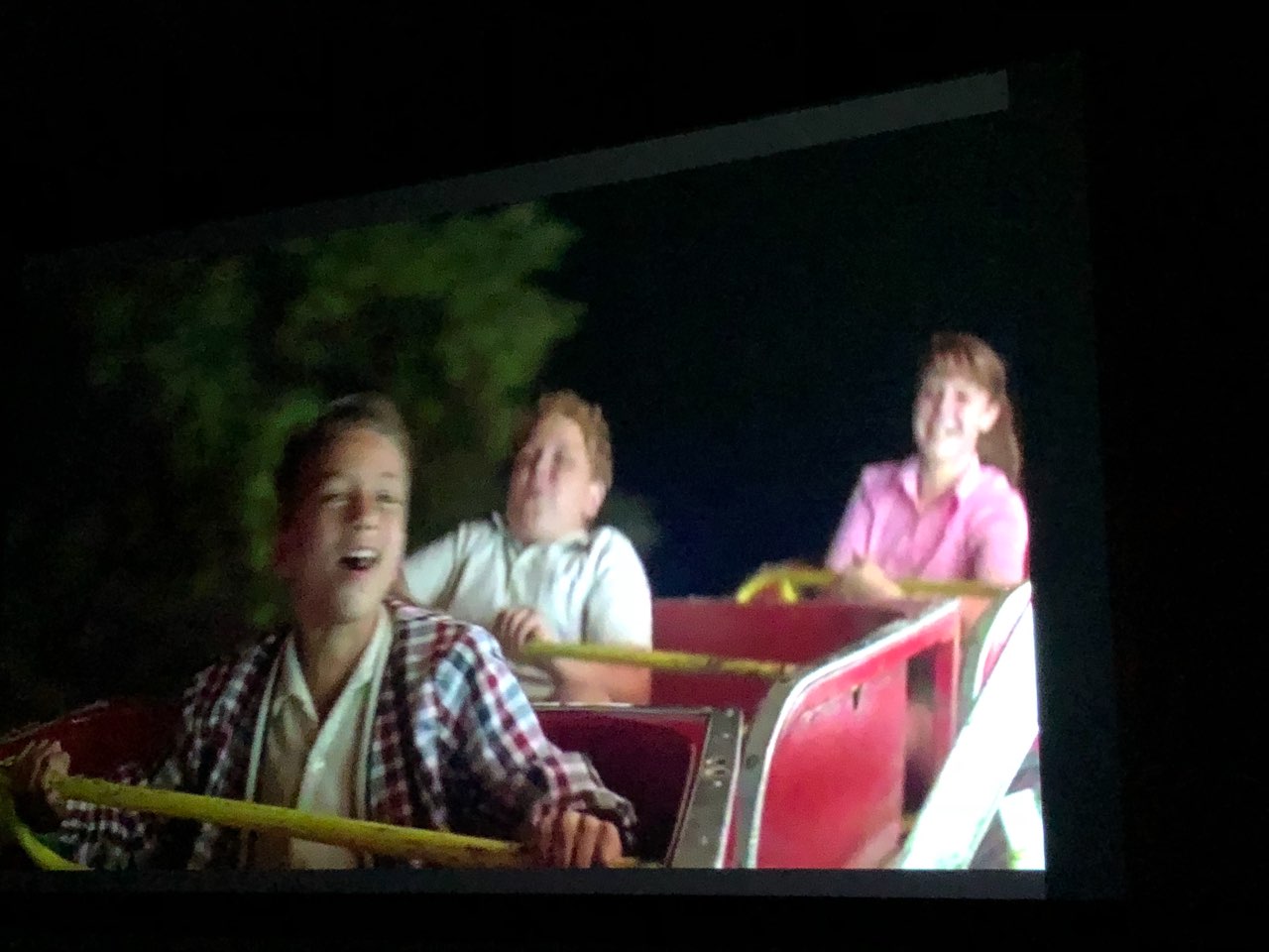 sandlot_07