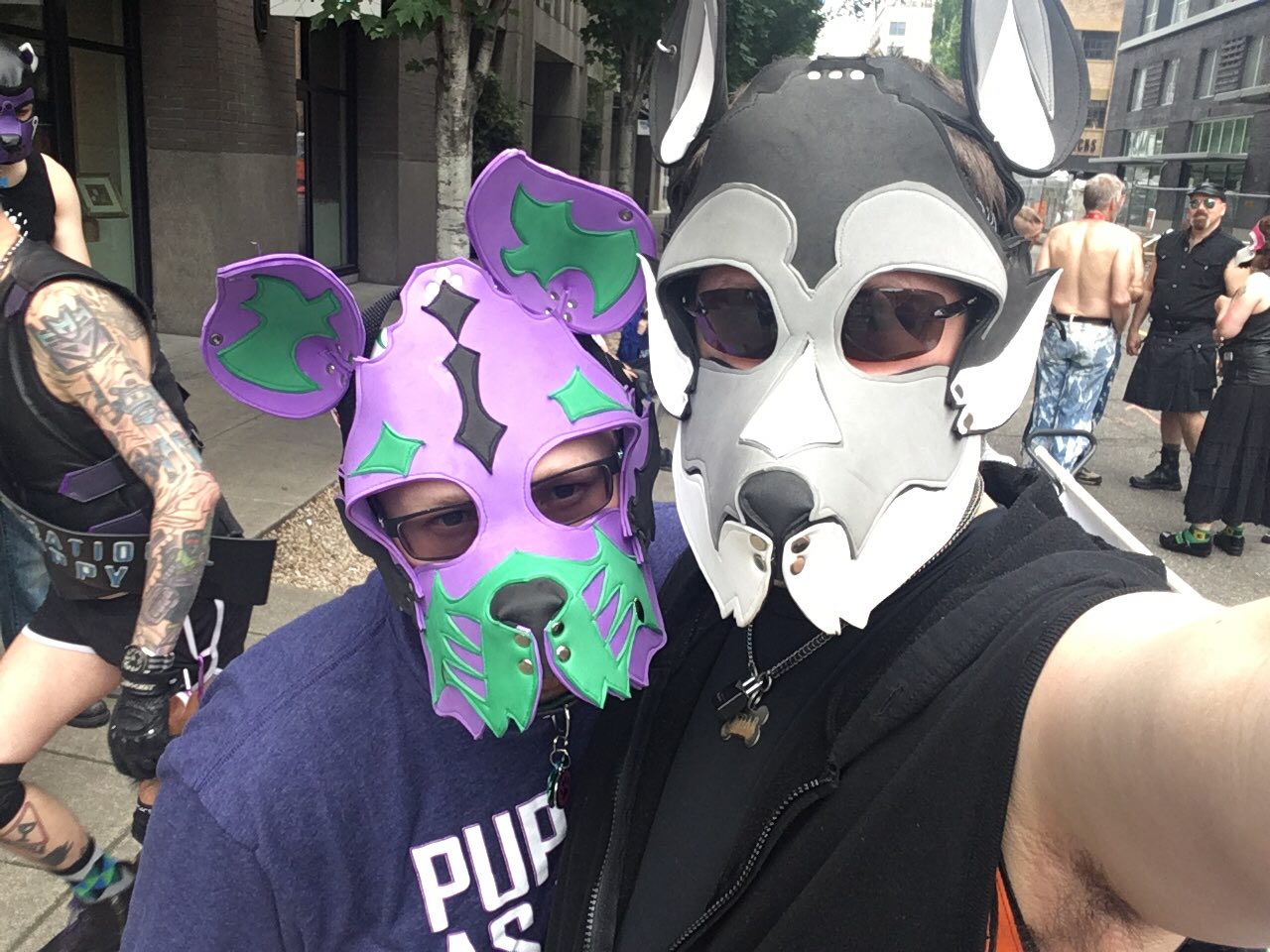 Pride2017_07