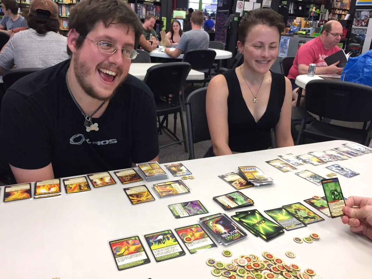 gameNight_004