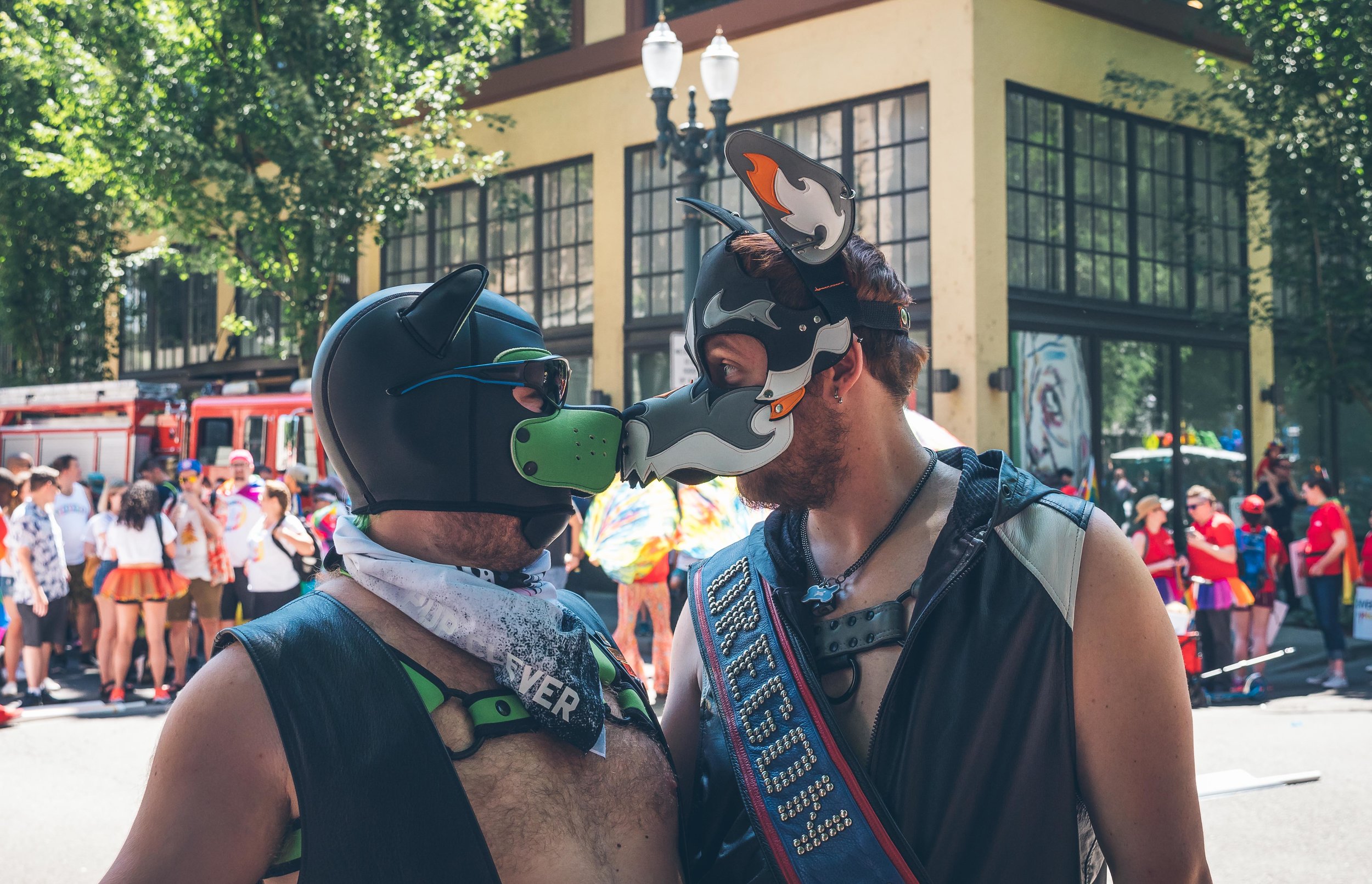 PDX _pride2018_15.jpg