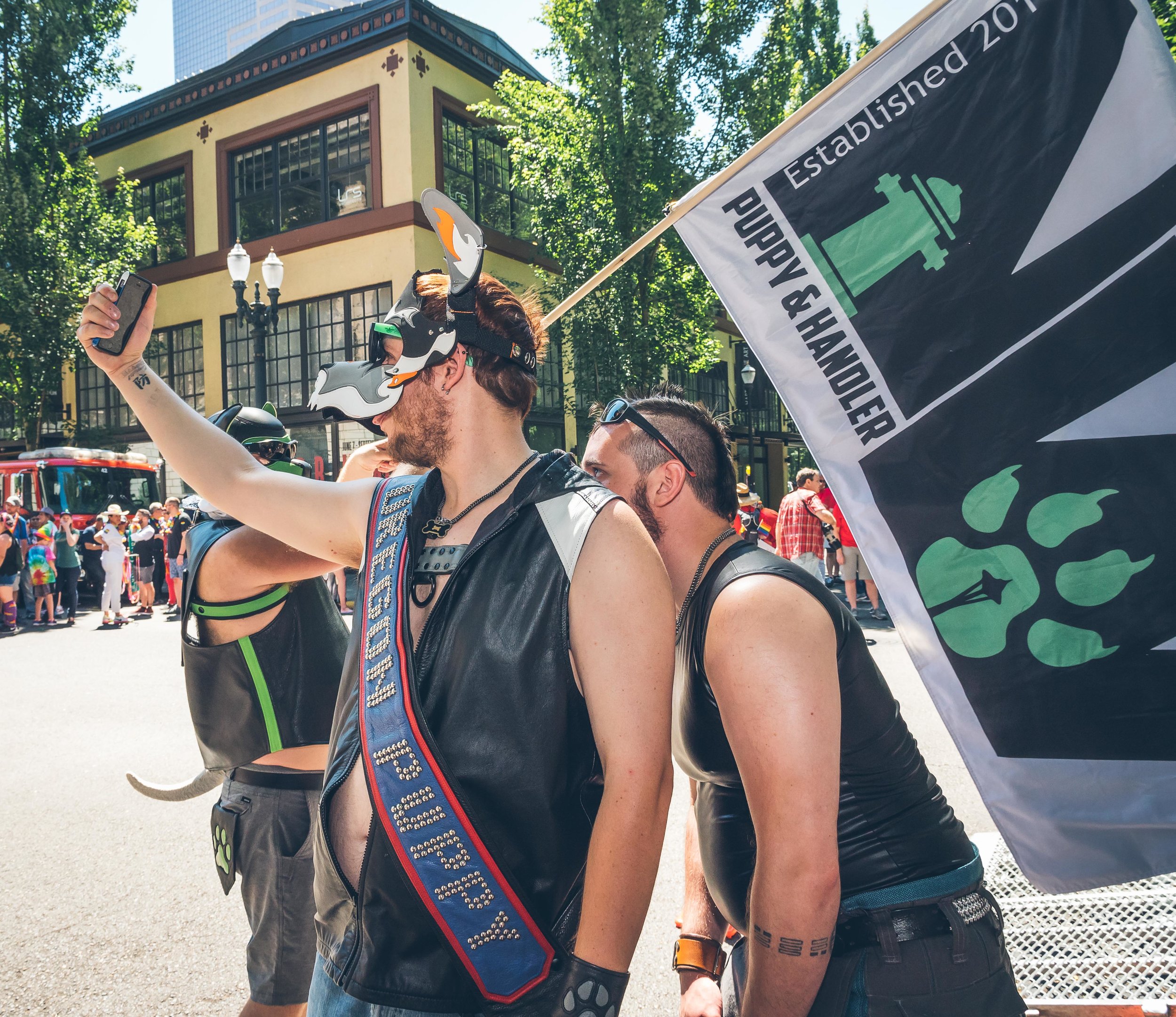 PDX _pride2018_16.jpg