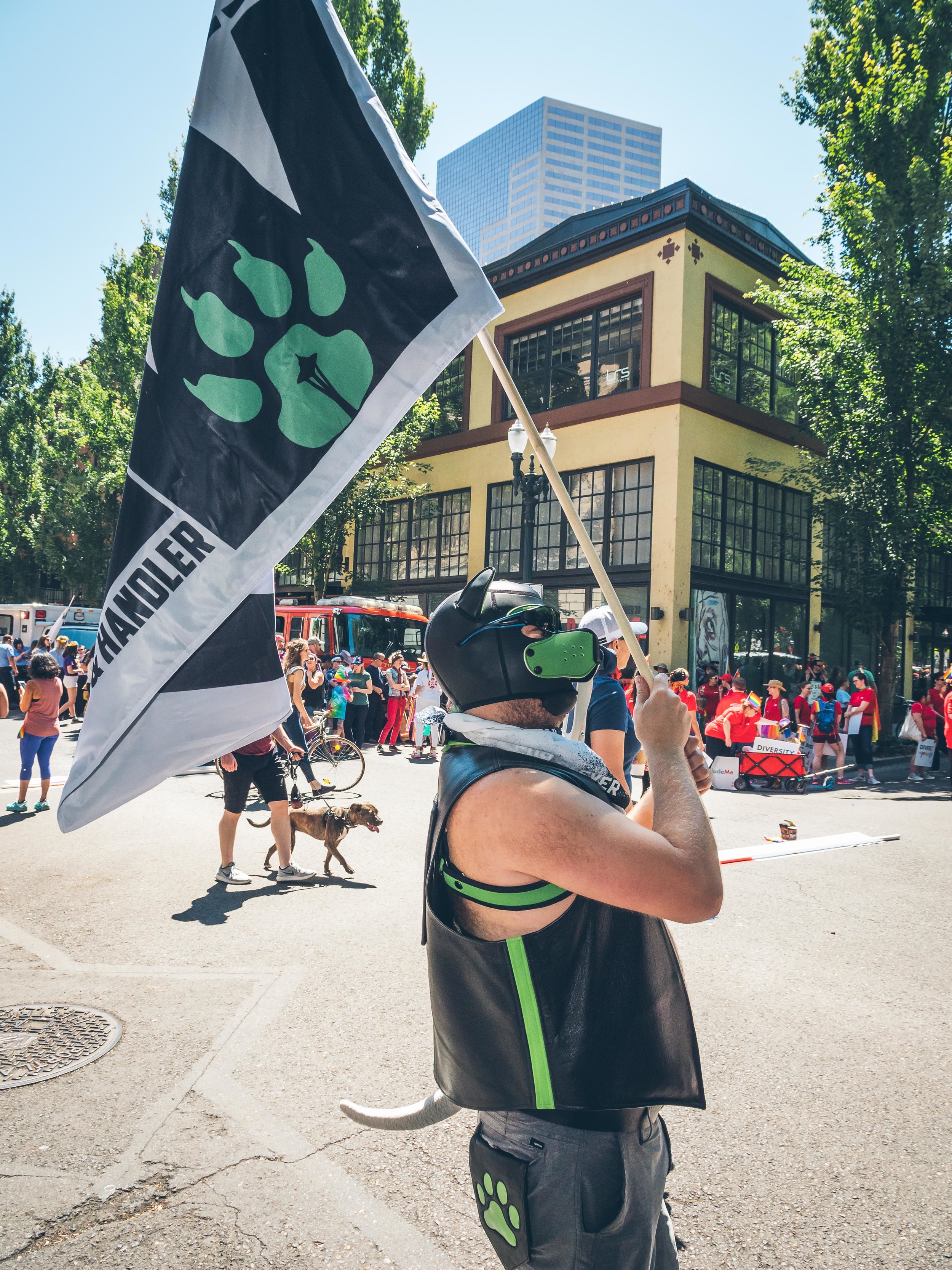 PDX _pride2018_17.jpg