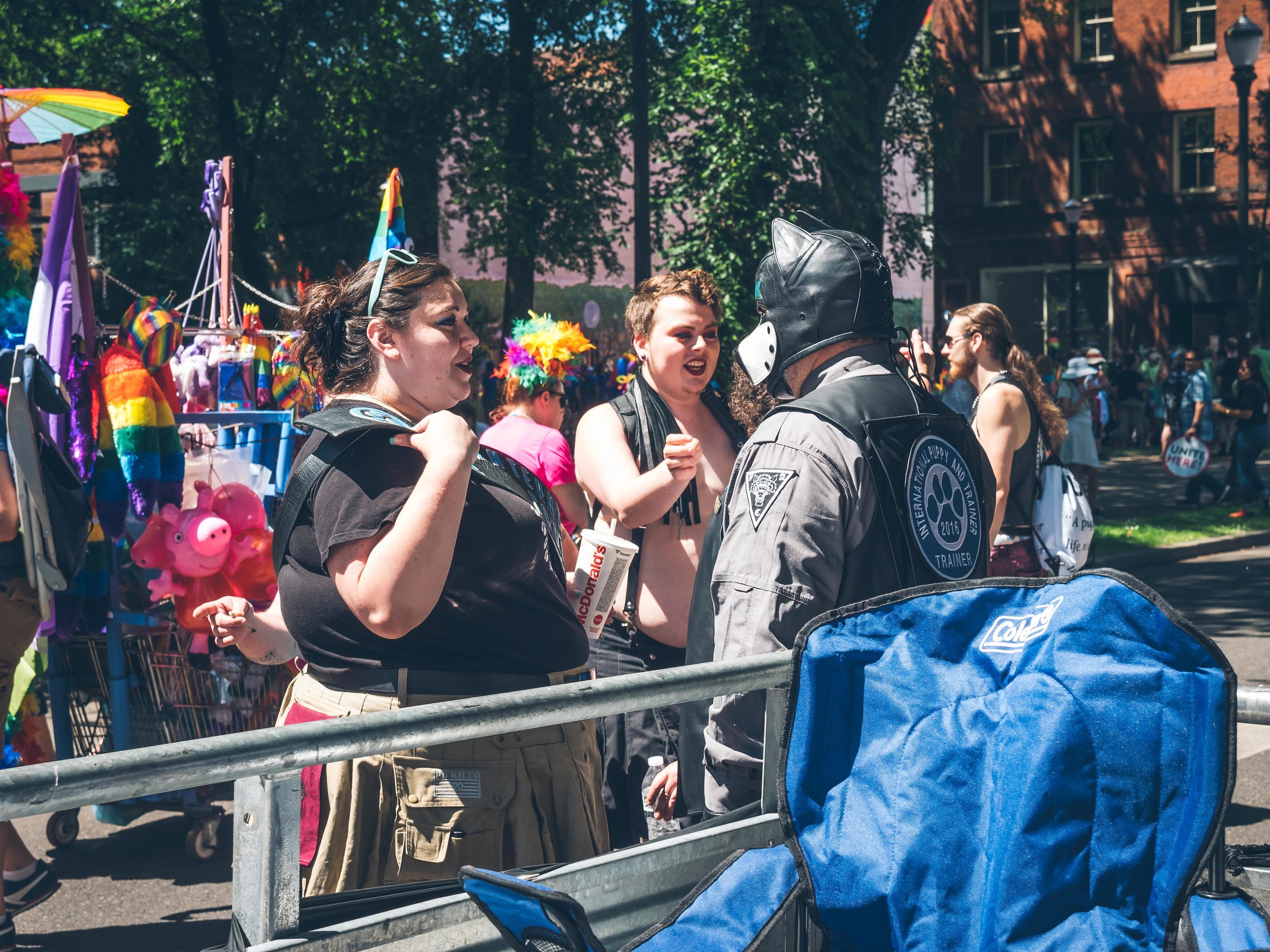 PDX _pride2018_19.jpg