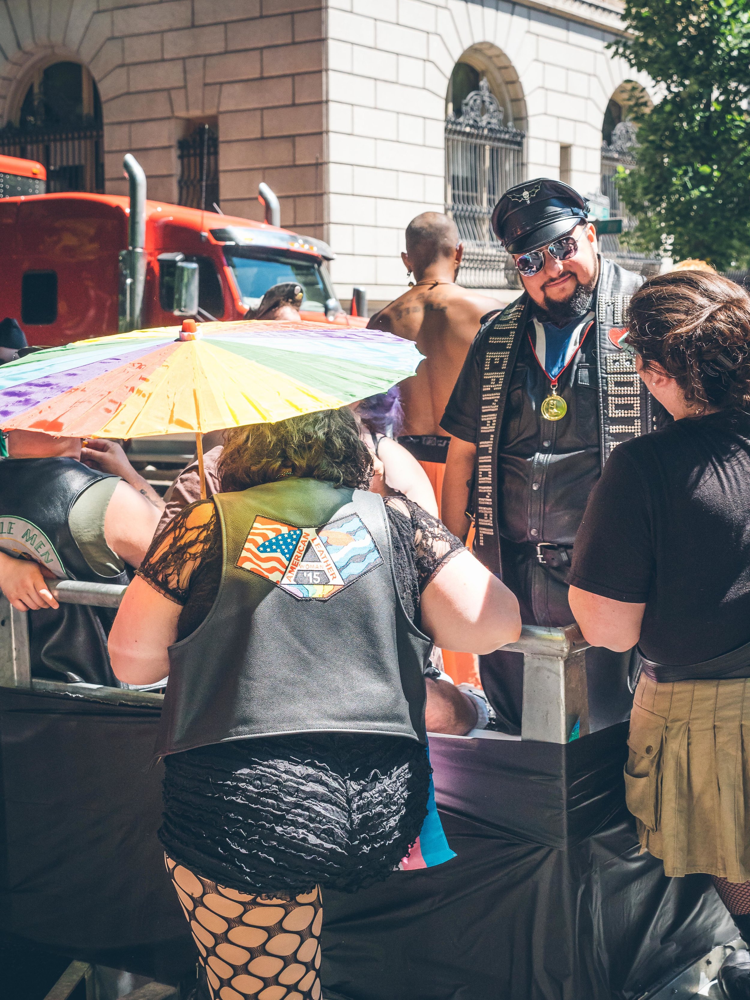 PDX _pride2018_25.jpg