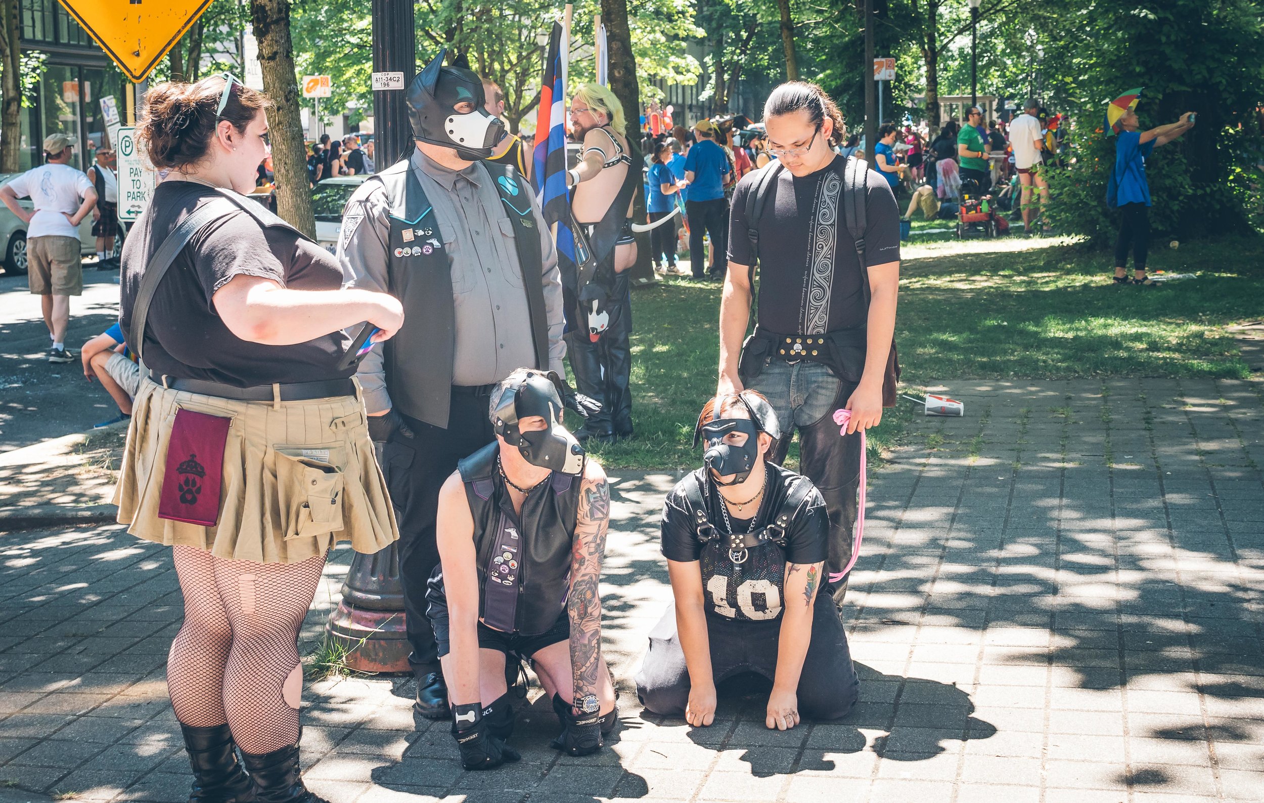 PDX _pride2018_29.jpg