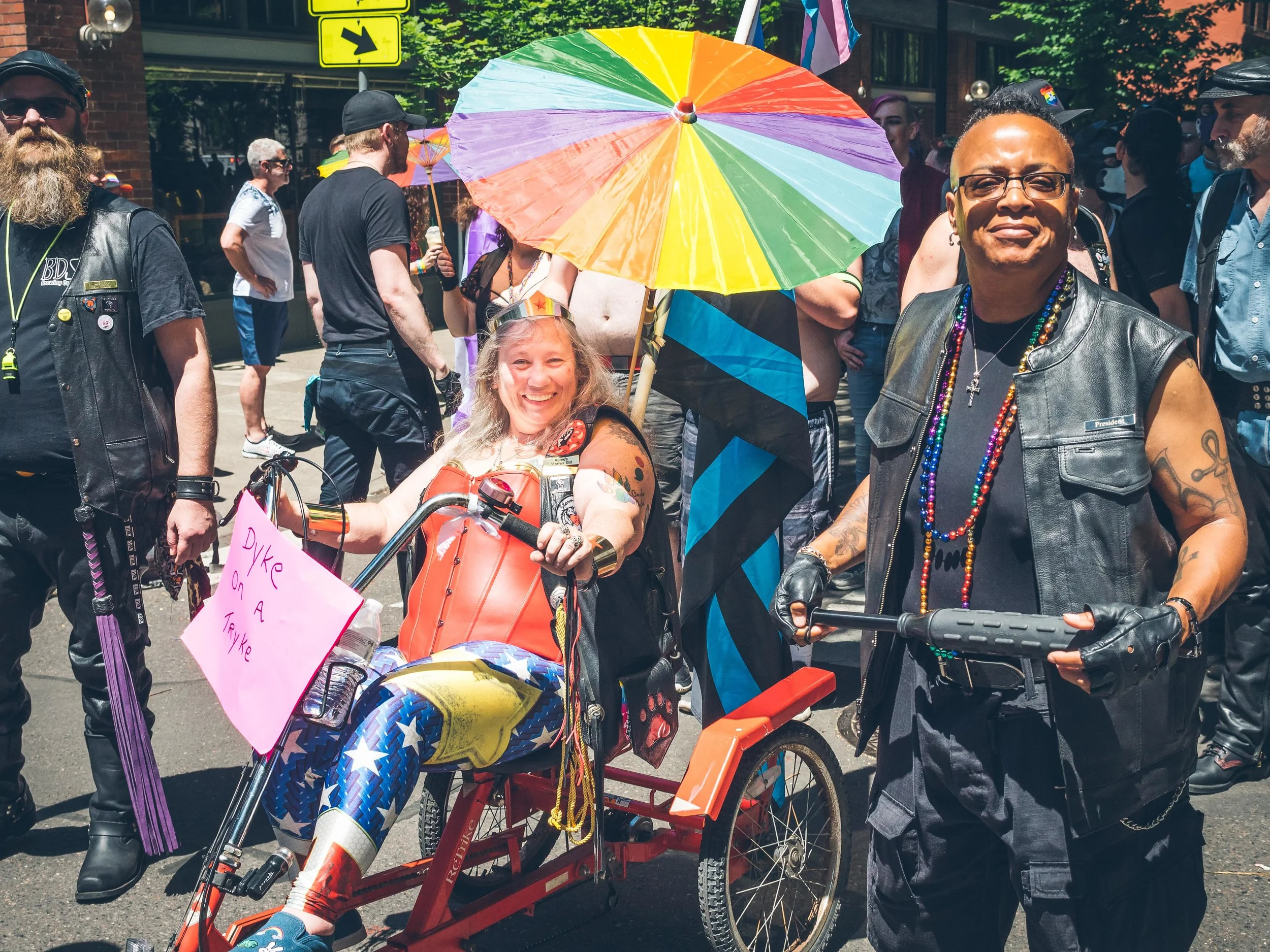 PDX _pride2018_32.jpg