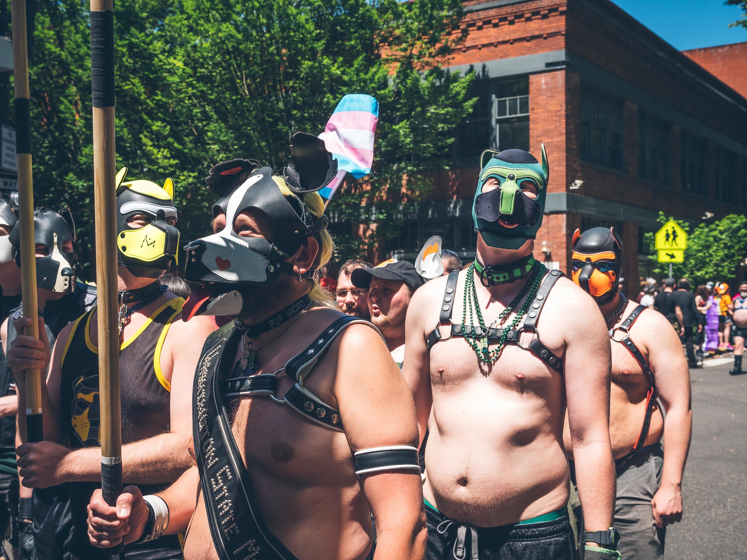 PDX _pride2018_36.jpg