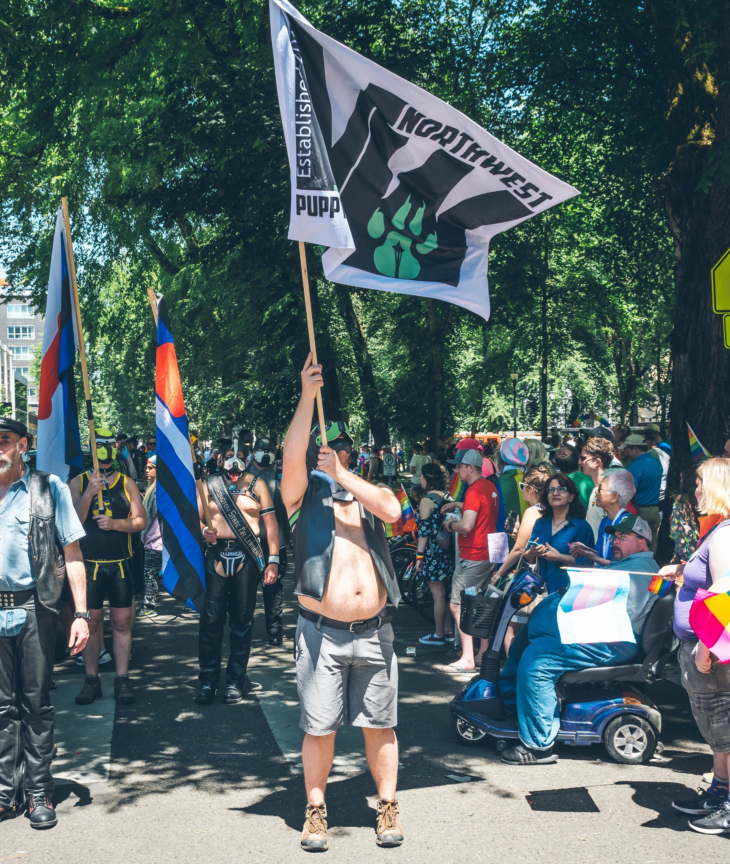 PDX _pride2018_34.jpg