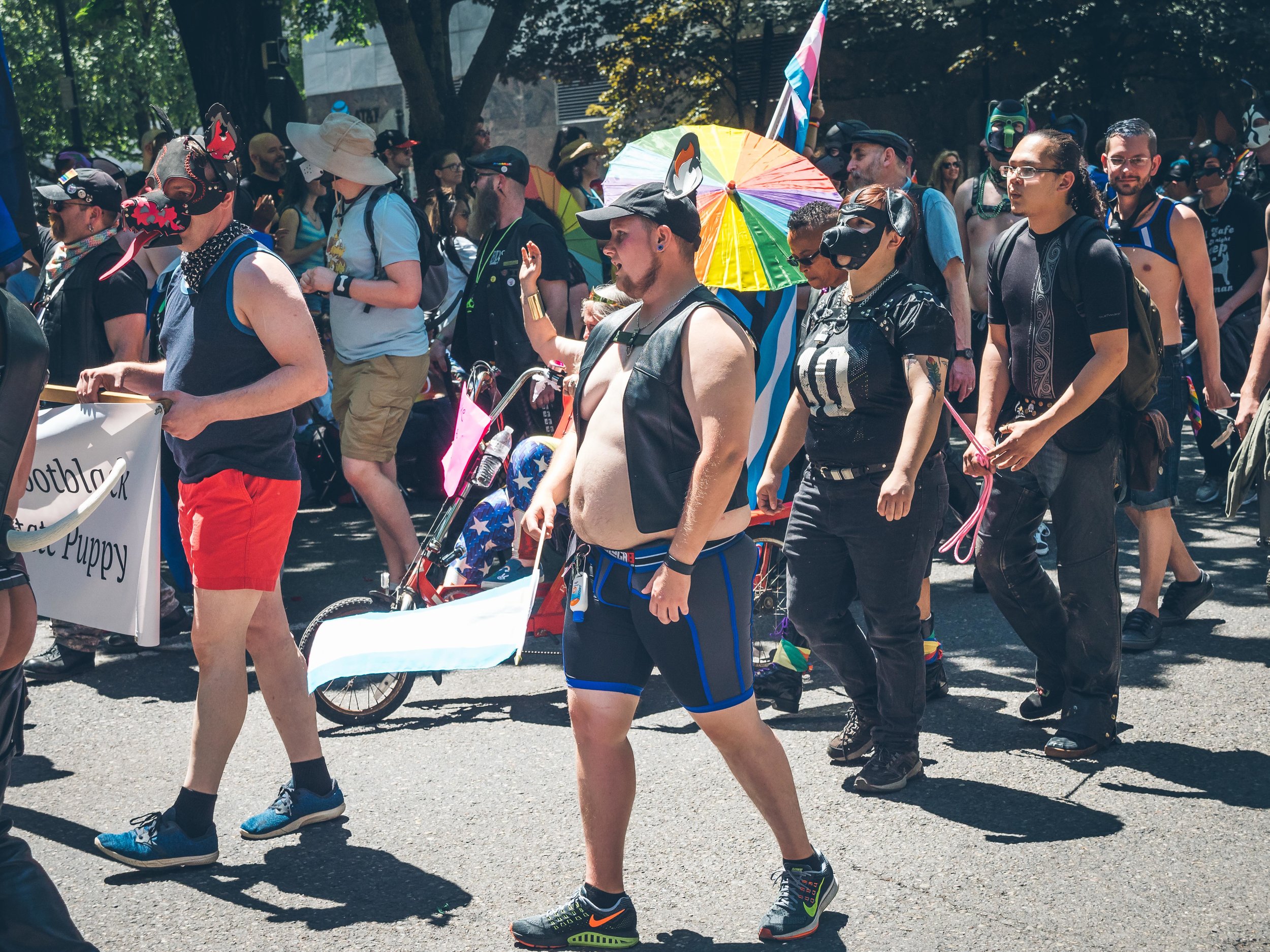 PDX _pride2018_37.jpg