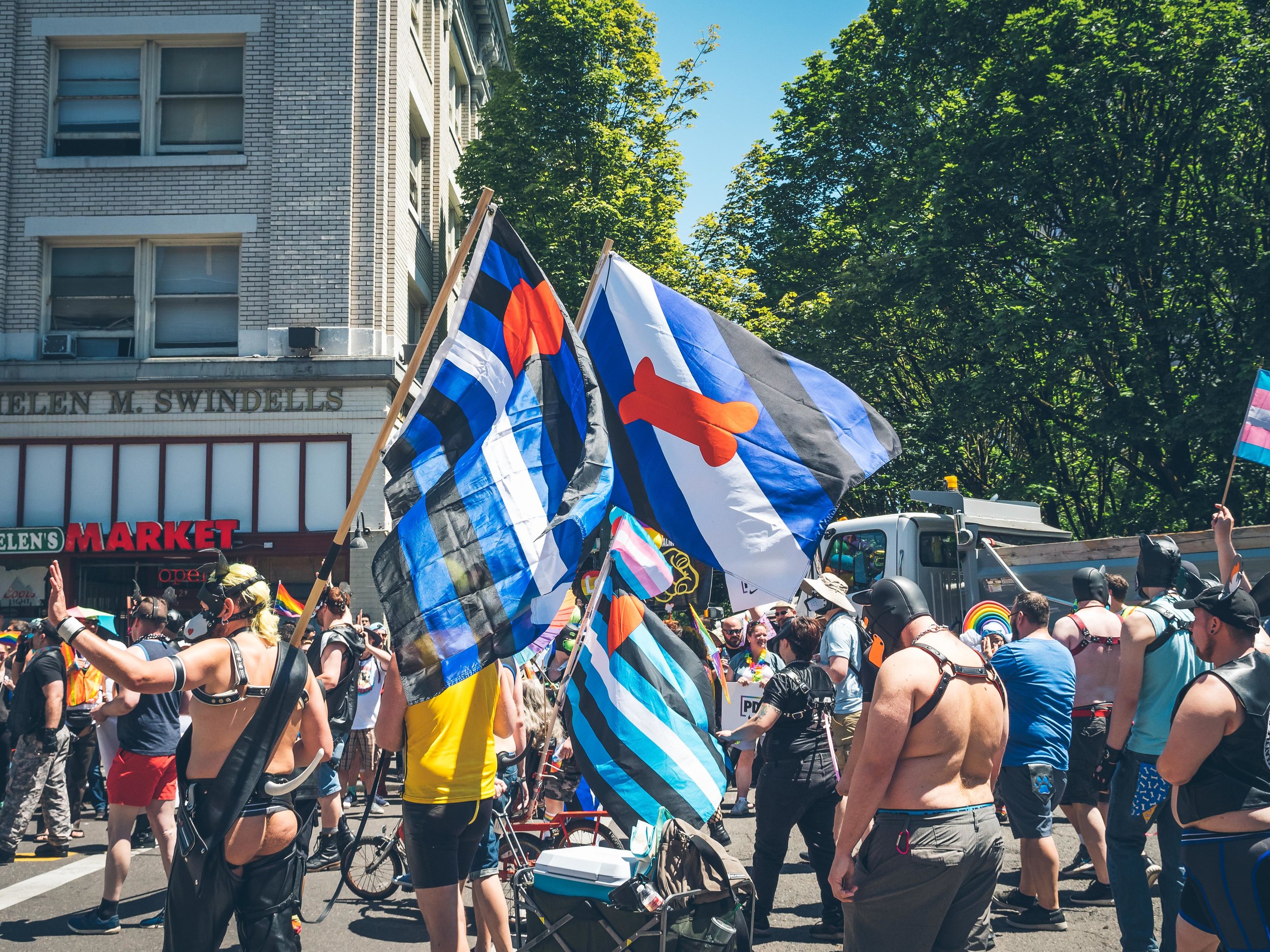 PDX _pride2018_43.jpg