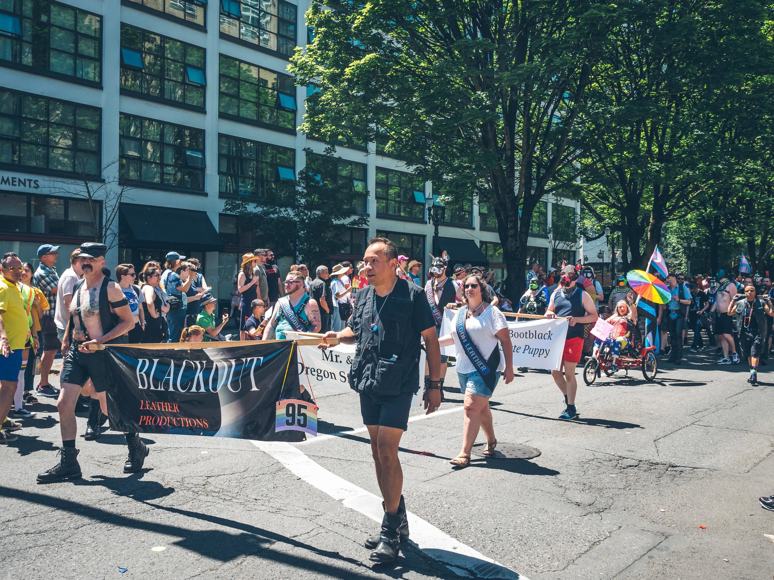 PDX _pride2018_41.jpg