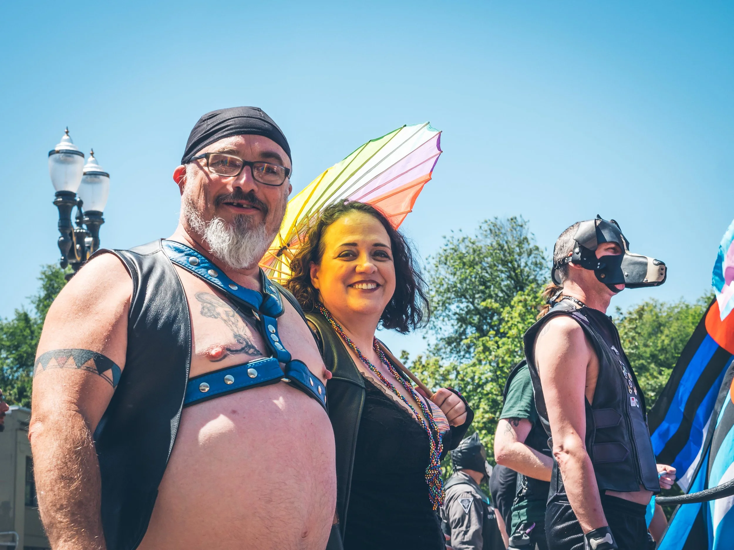 PDX _pride2018_47.jpg