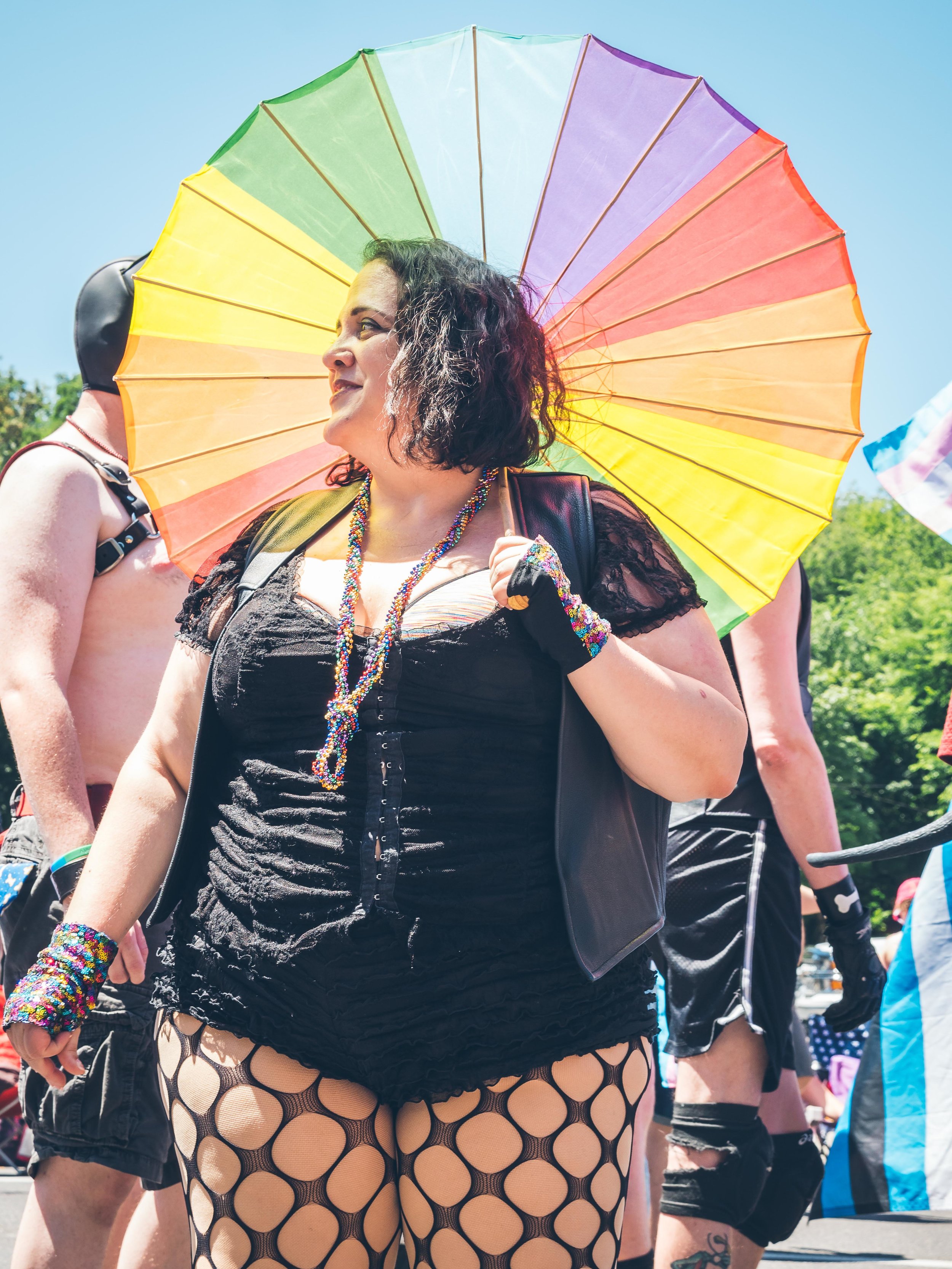 PDX _pride2018_48.jpg