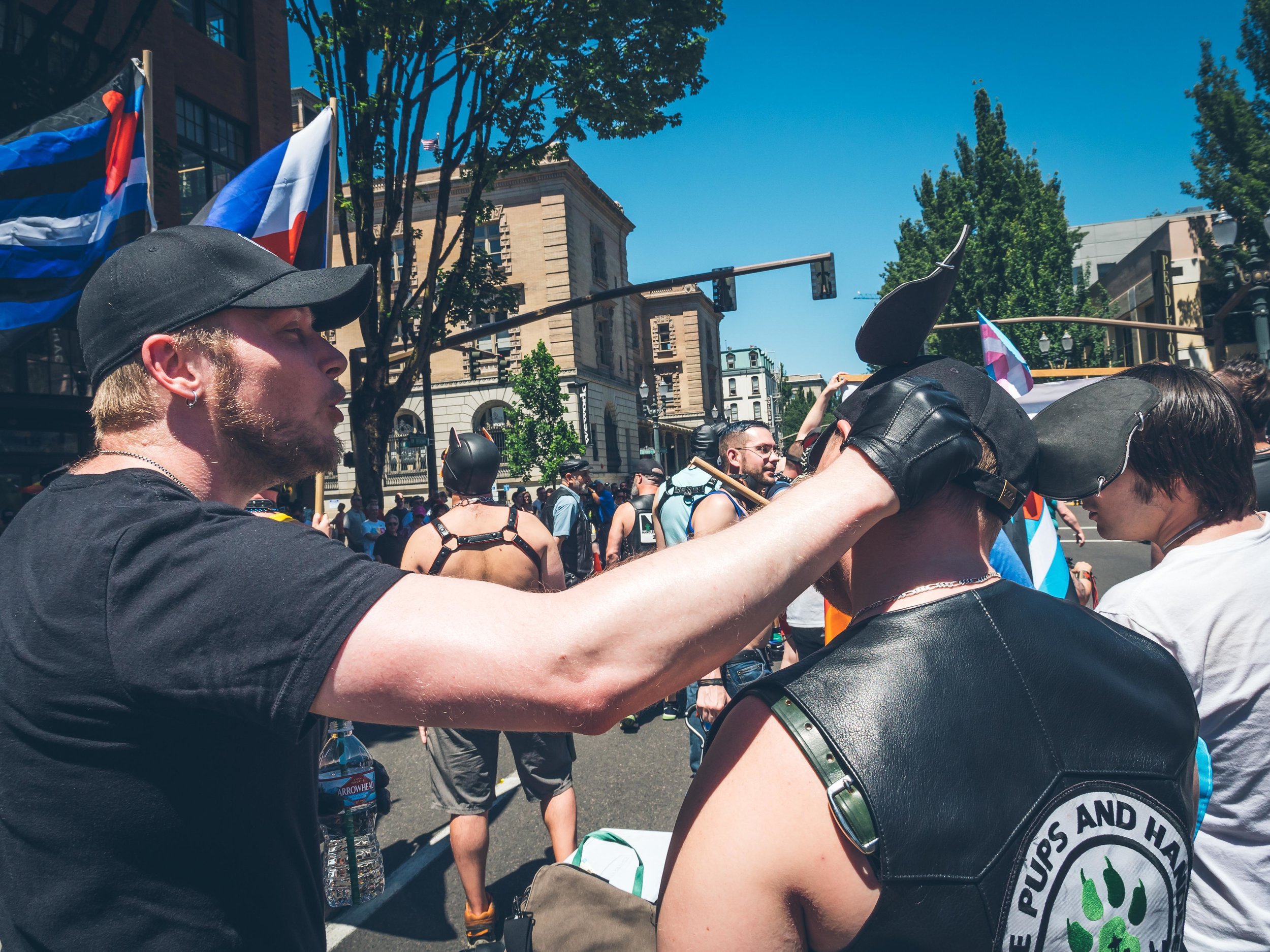 PDX _pride2018_50.jpg