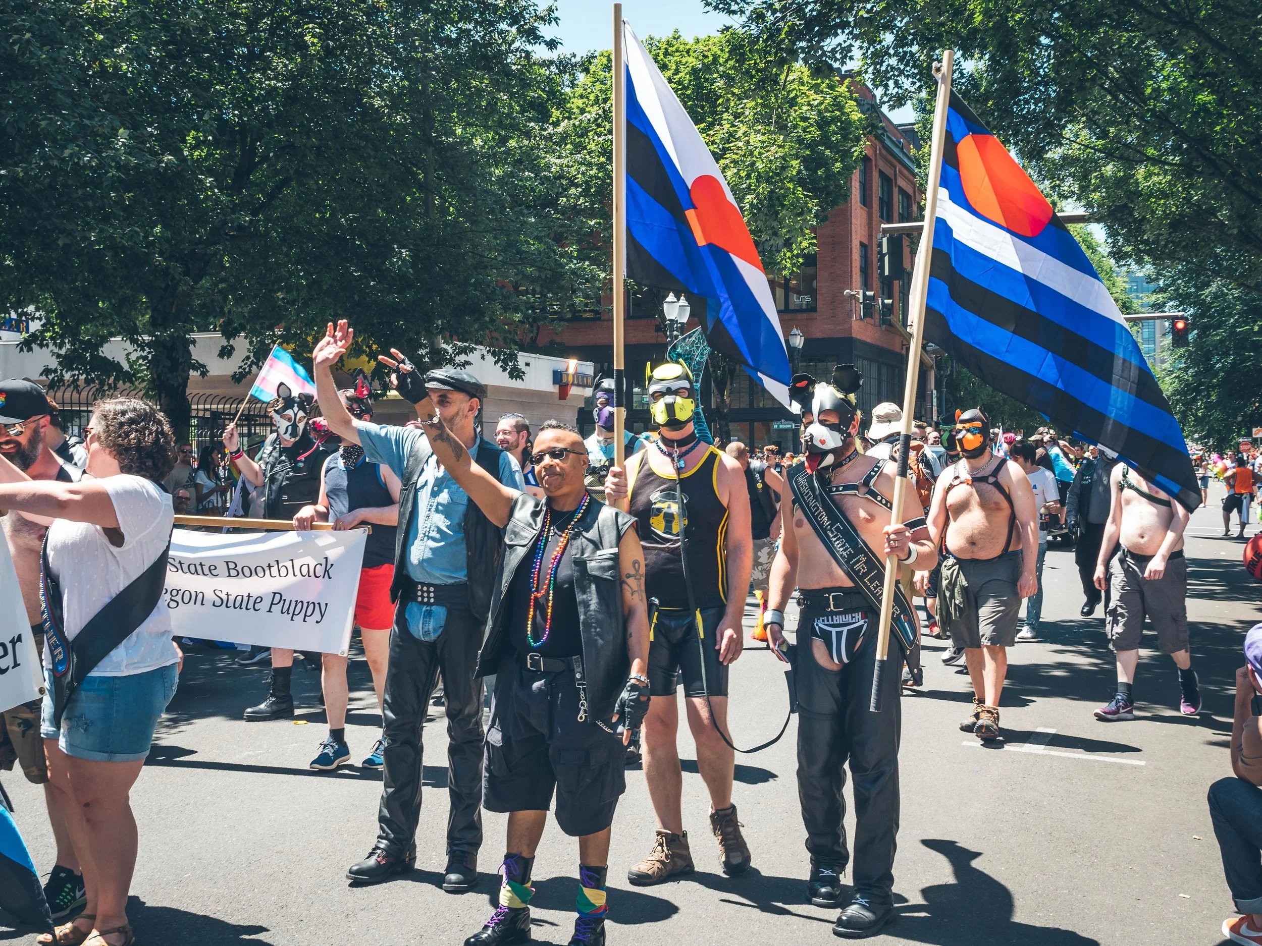 PDX _pride2018_53.jpg