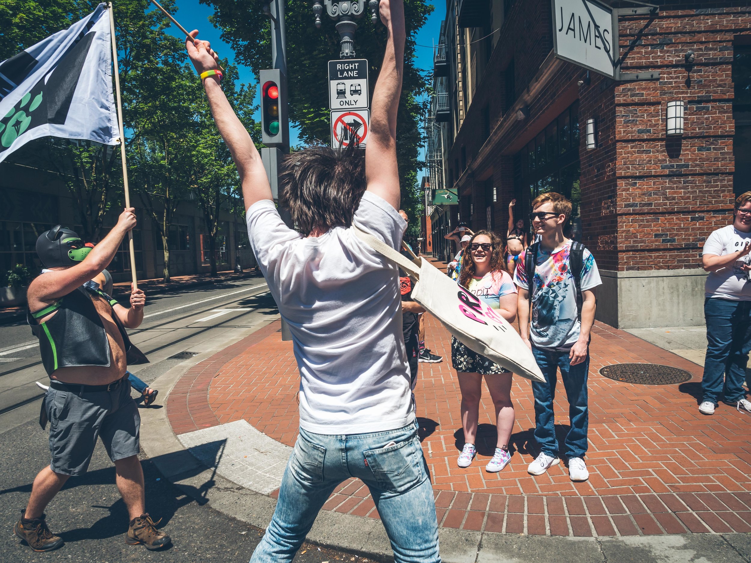 PDX _pride2018_54.jpg