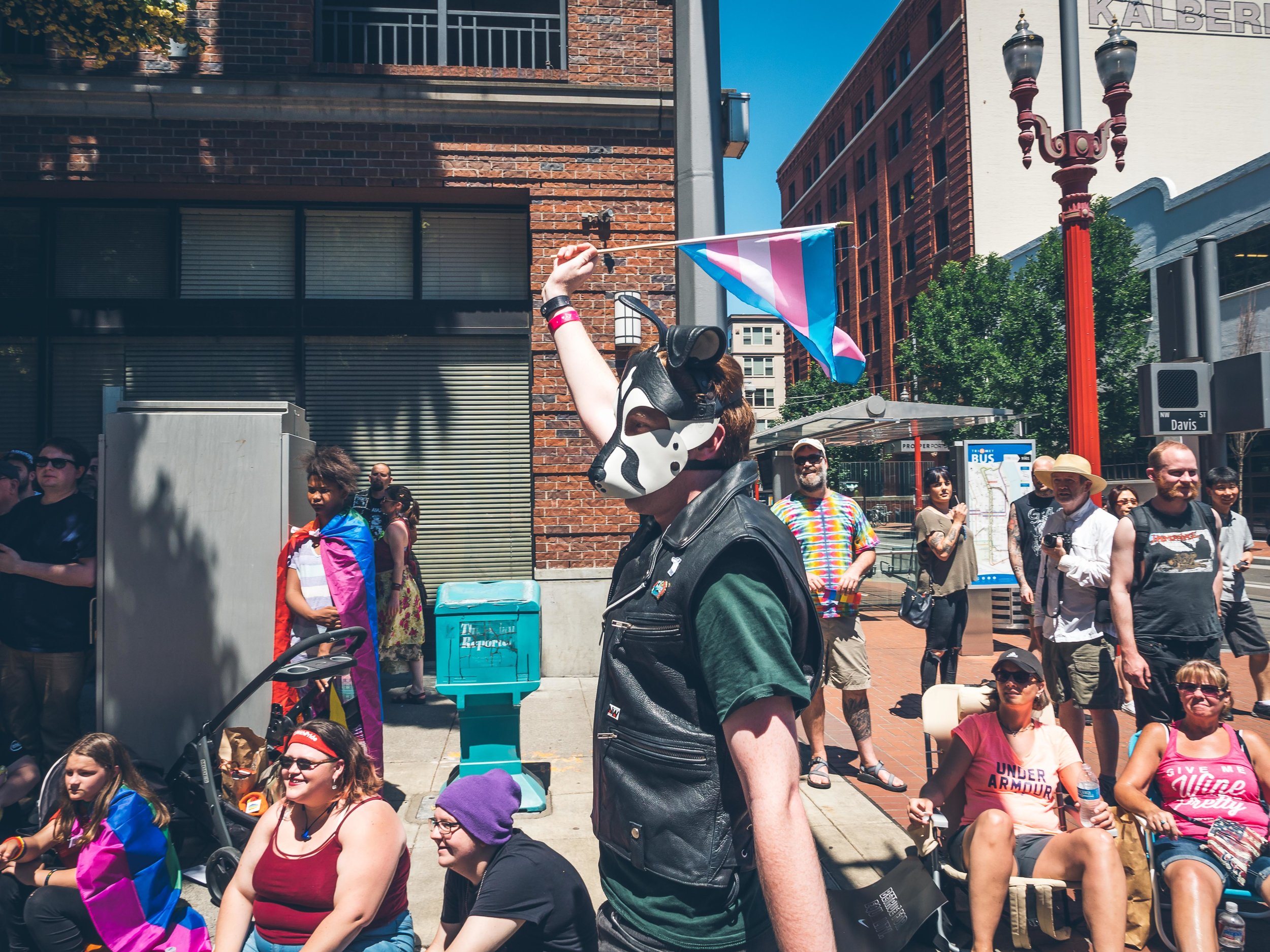 PDX _pride2018_58.jpg