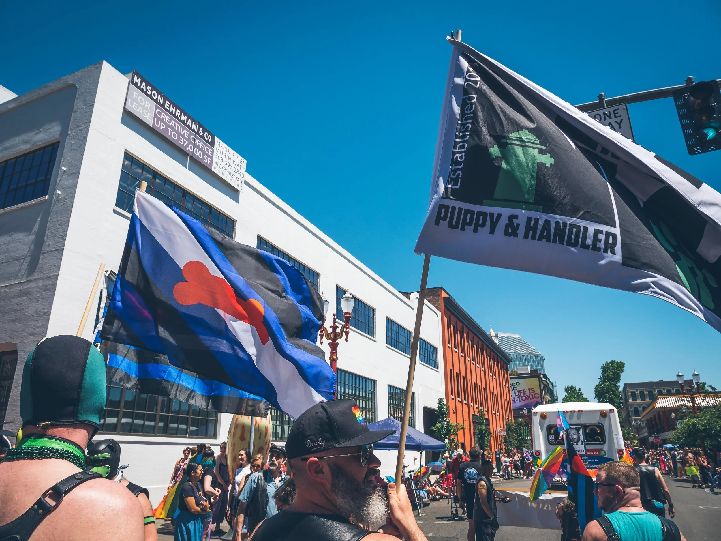 PDX _pride2018_59.jpg