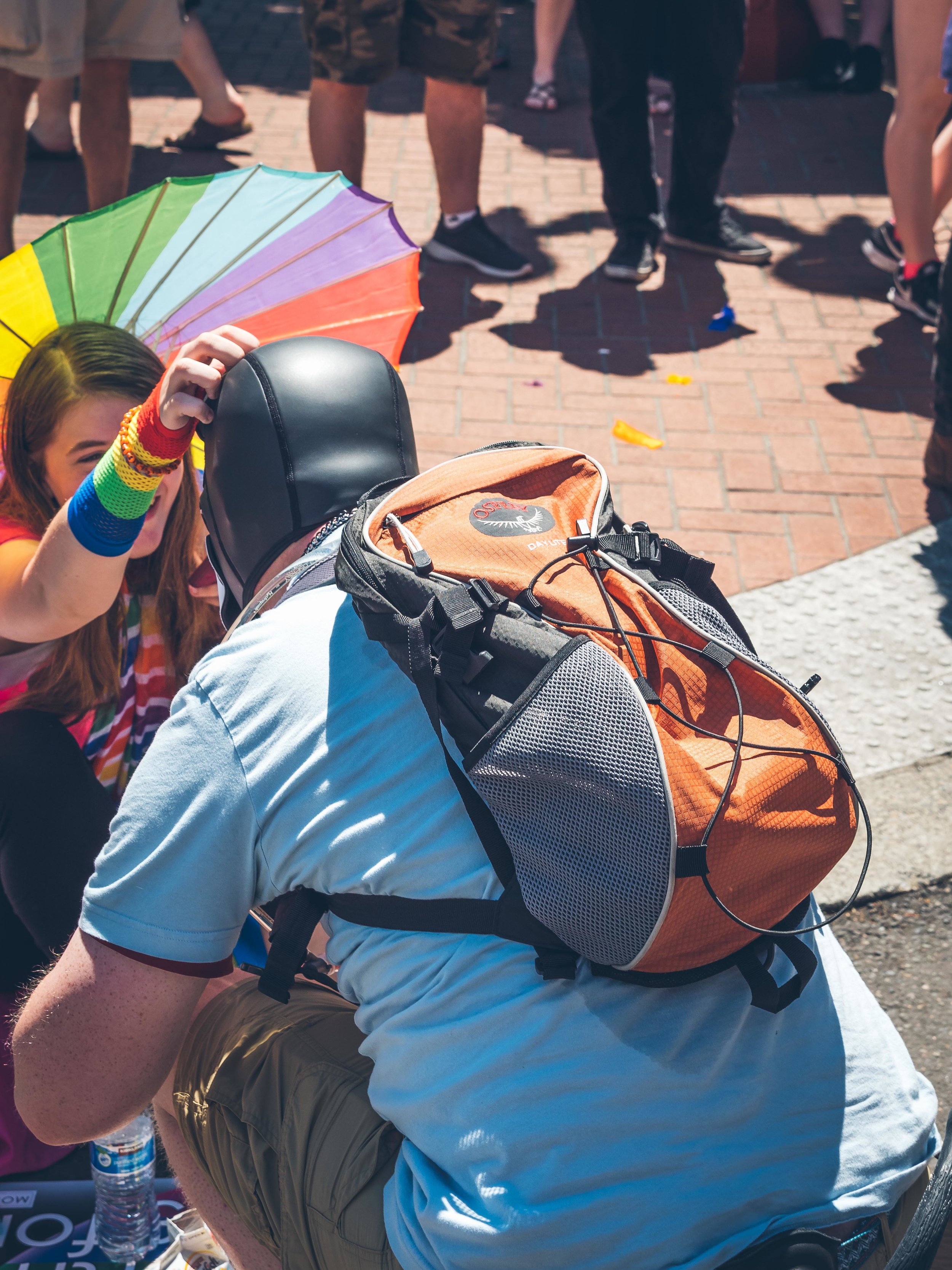 PDX _pride2018_60.jpg