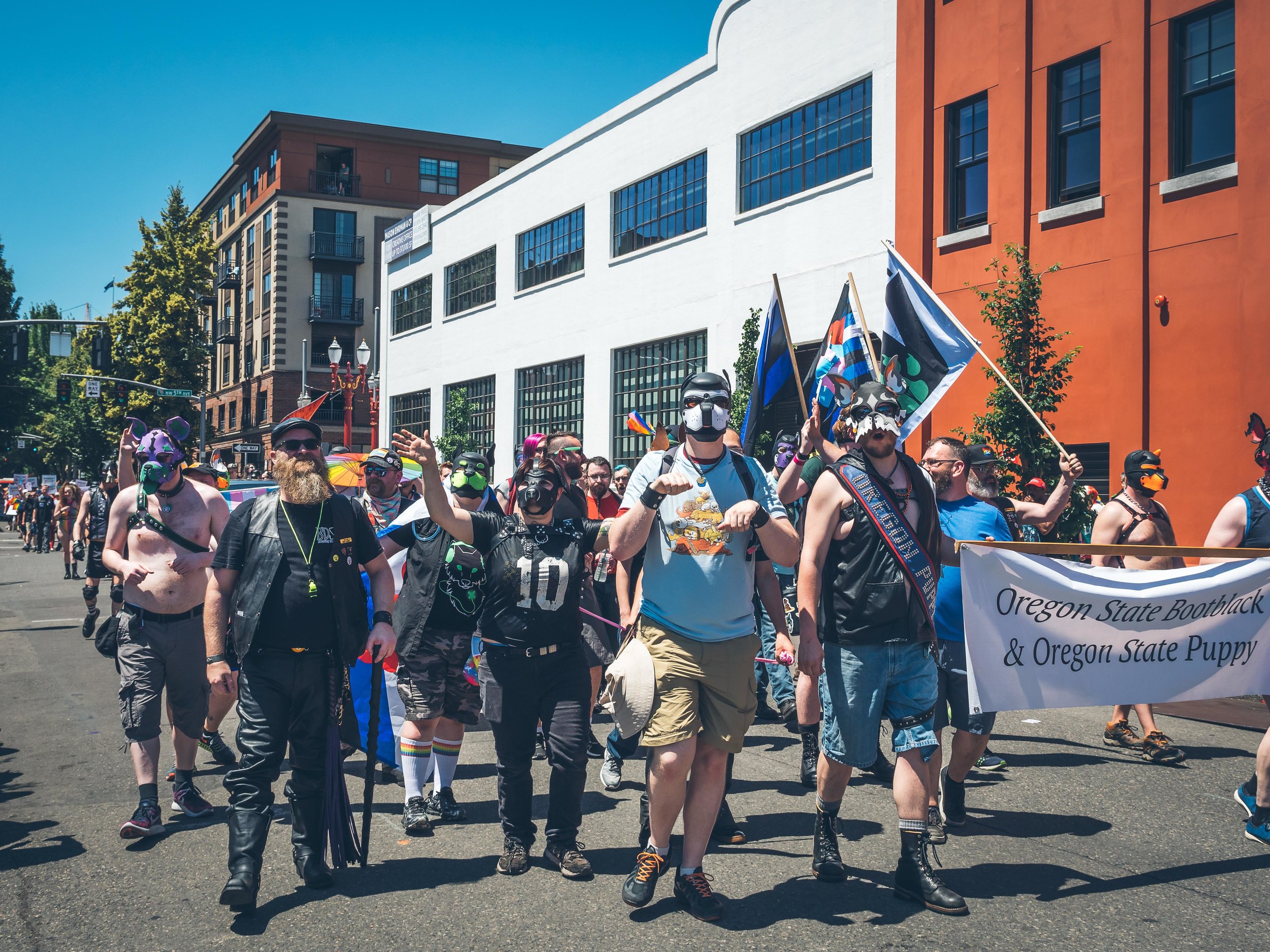 PDX _pride2018_62.jpg